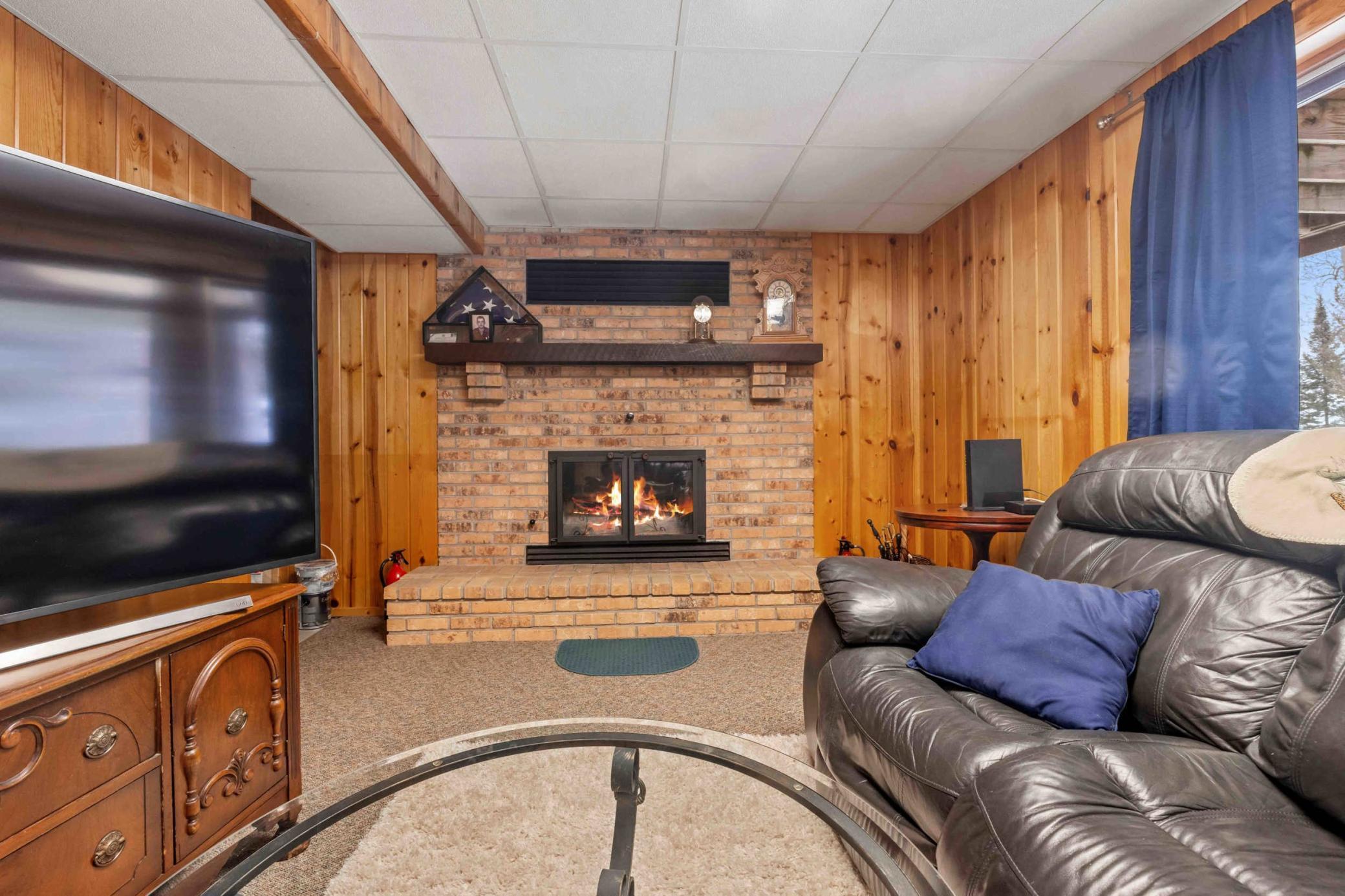 3738 County Road 54 NE