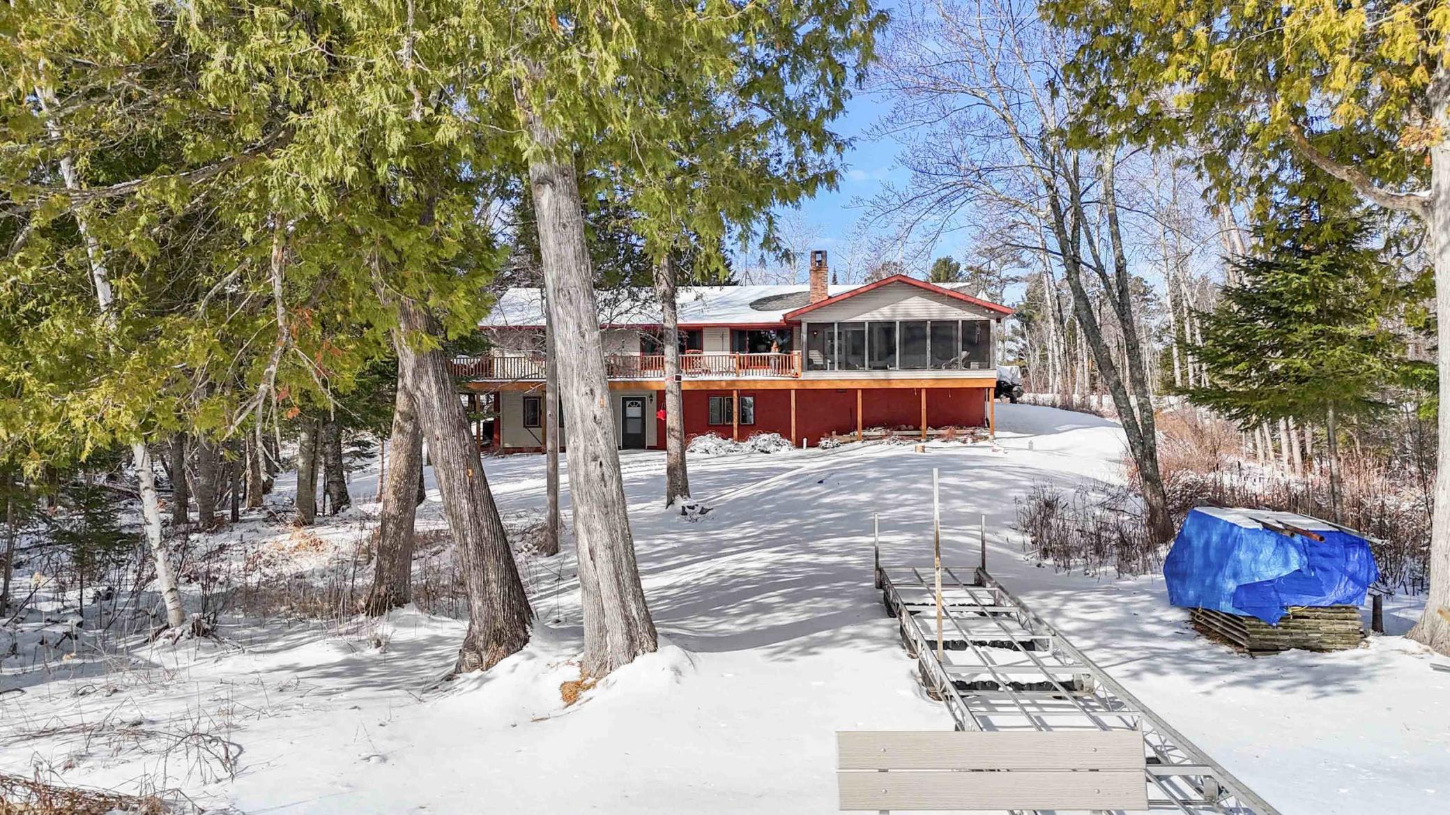 3738 County Road 54 NE