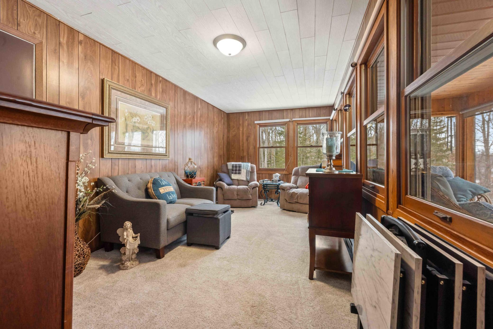 3738 County Road 54 NE