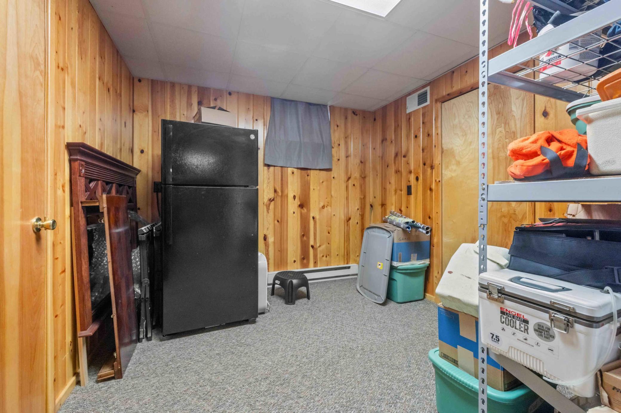 3738 County Road 54 NE