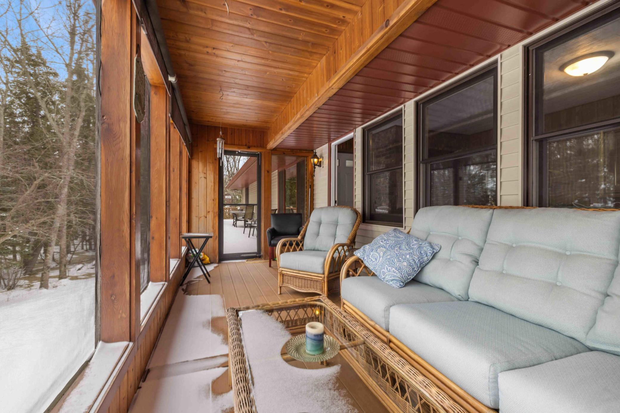 3738 County Road 54 NE