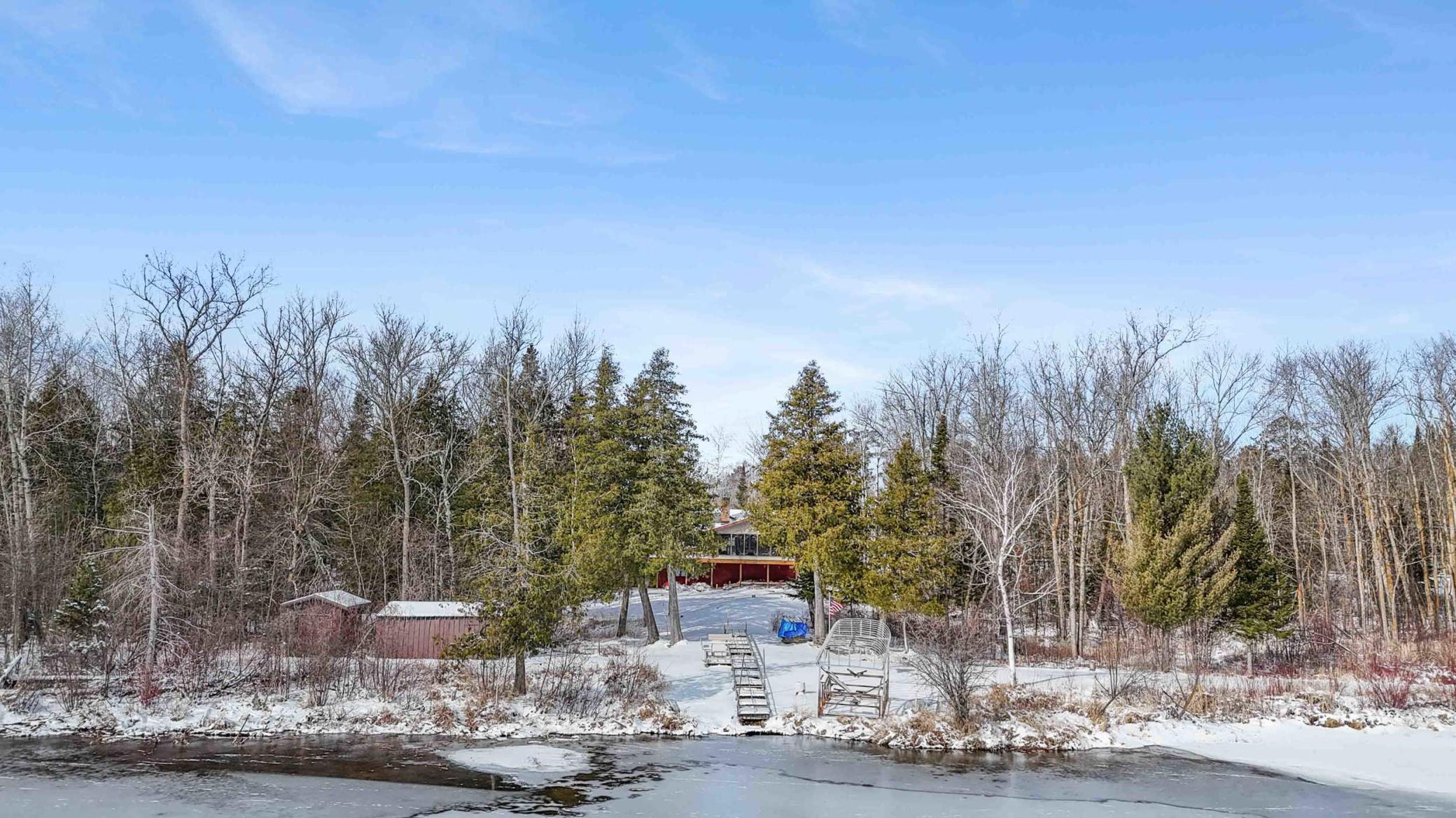 3738 County Road 54 NE