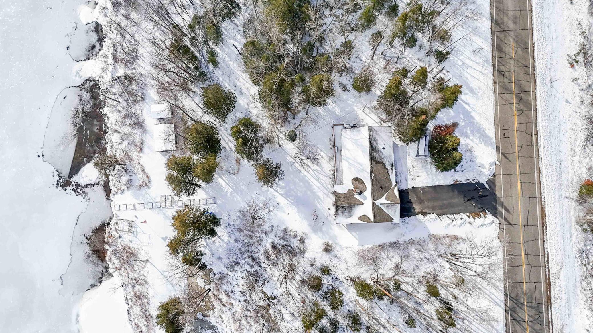 3738 County Road 54 NE