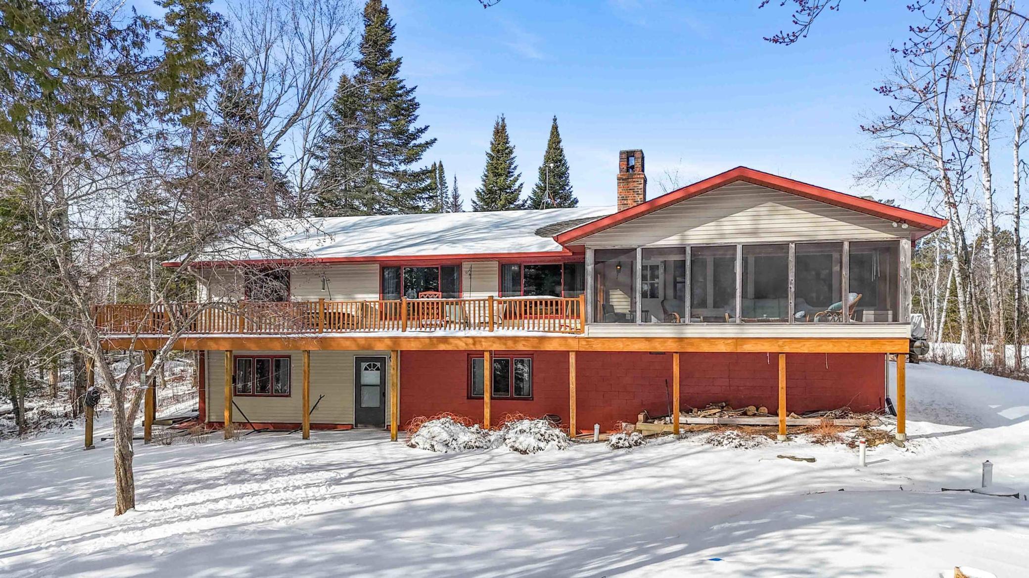 3738 County Road 54 NE