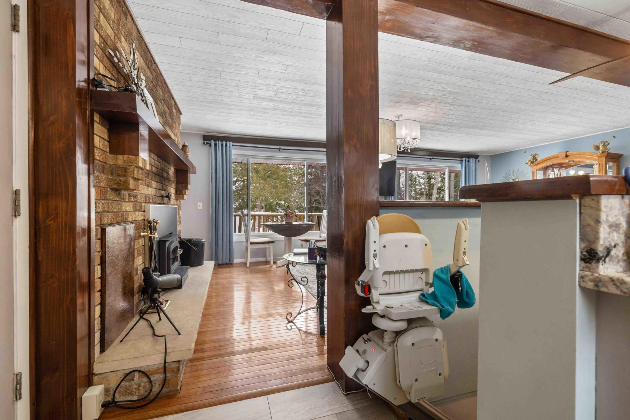 3738 County Road 54 NE