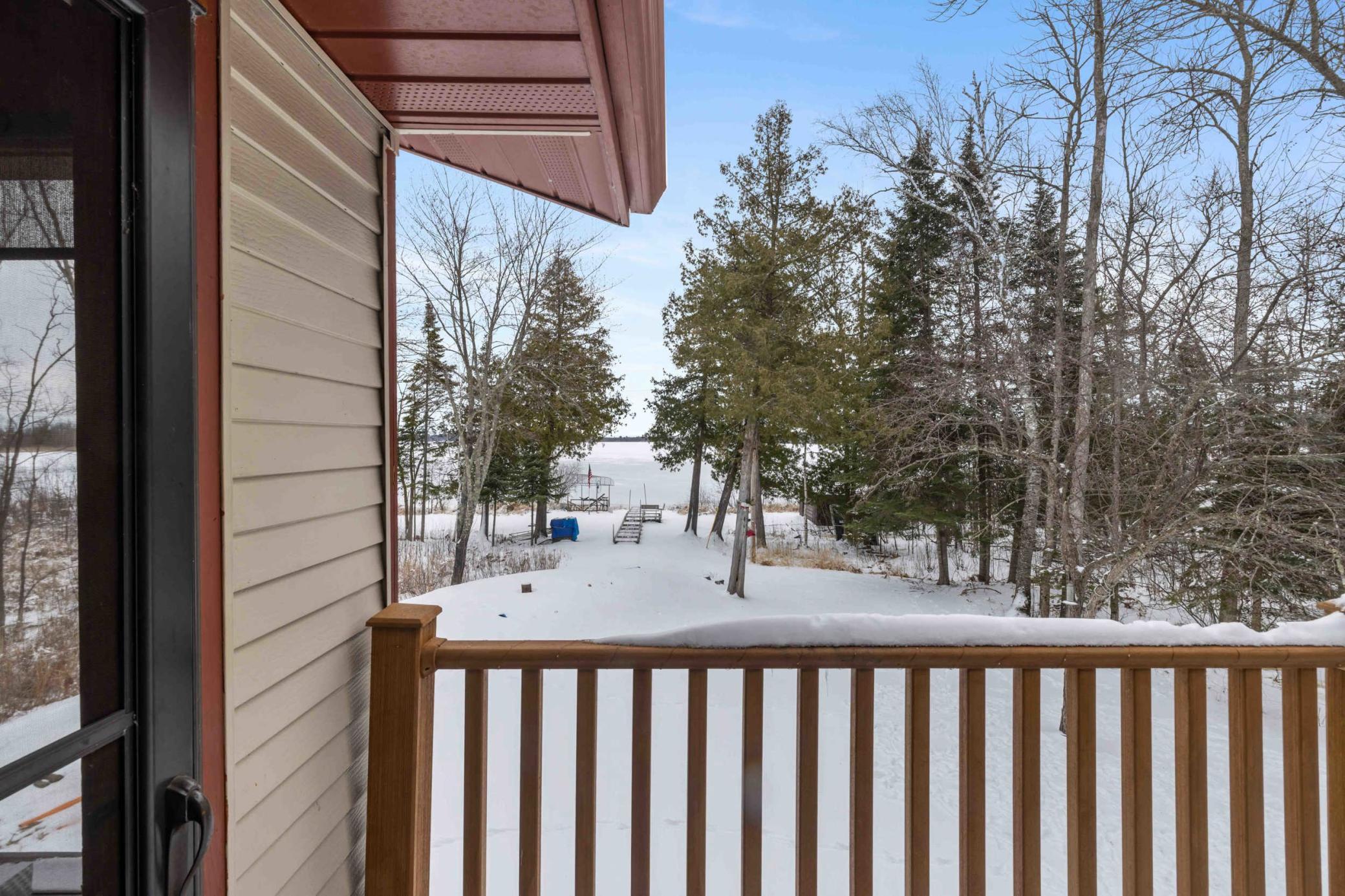 3738 County Road 54 NE