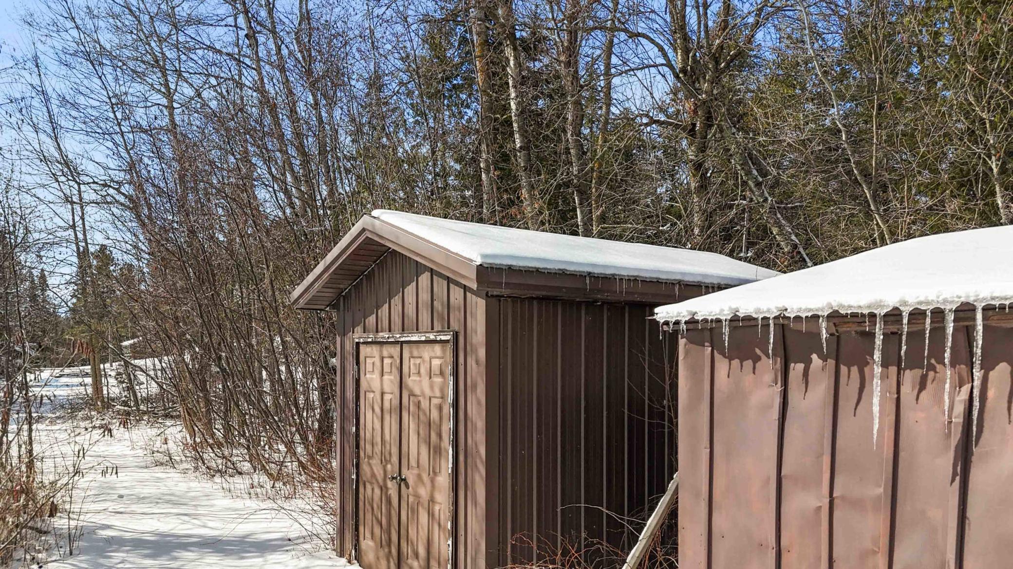 3738 County Road 54 NE