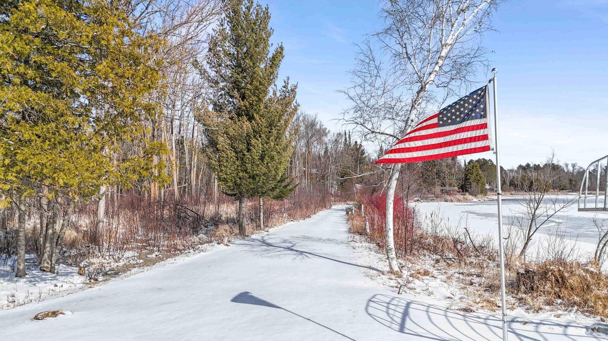 3738 County Road 54 NE