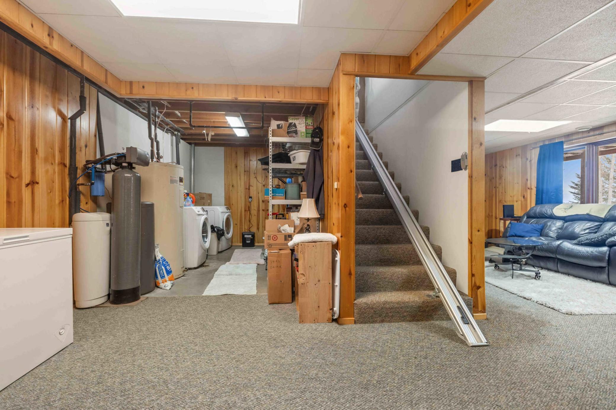 3738 County Road 54 NE