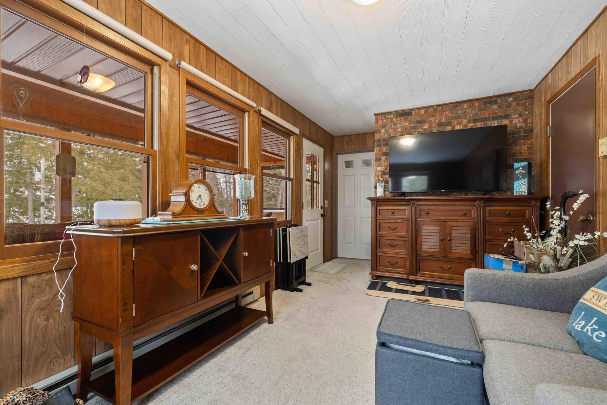 3738 County Road 54 NE