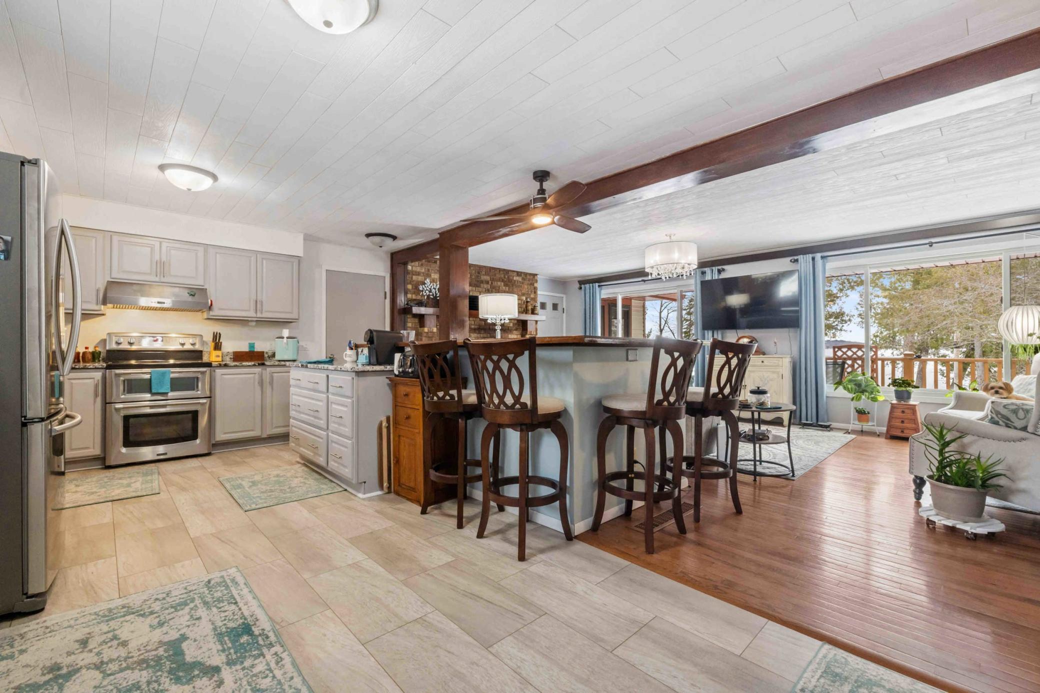 3738 County Road 54 NE