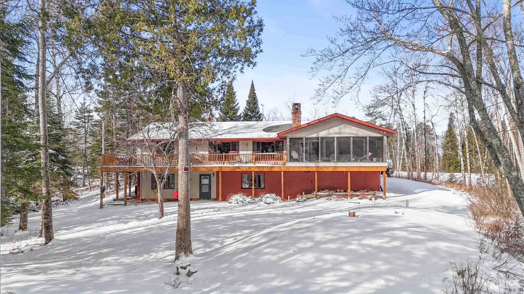3738 County Road 54 NE