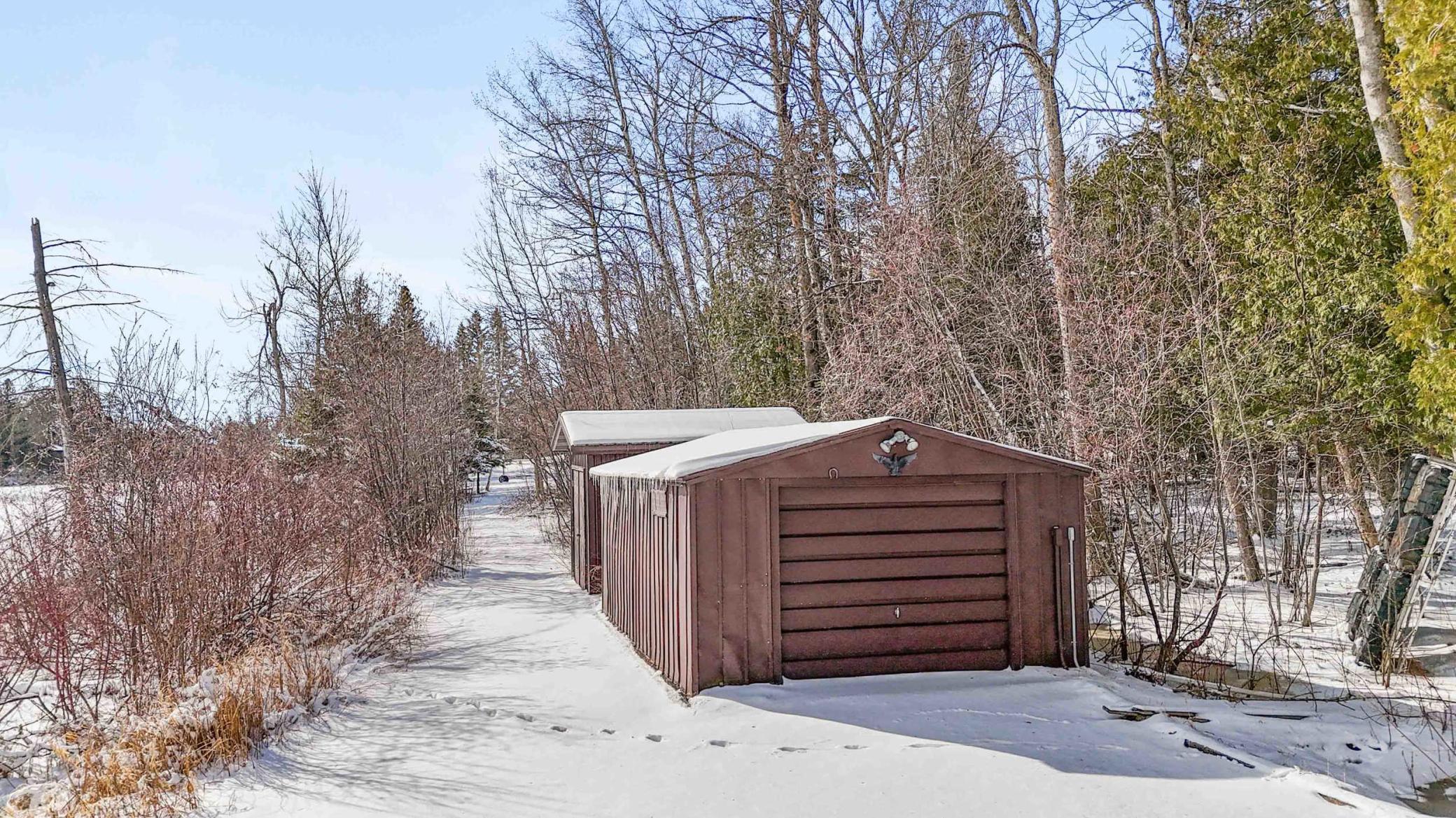 3738 County Road 54 NE