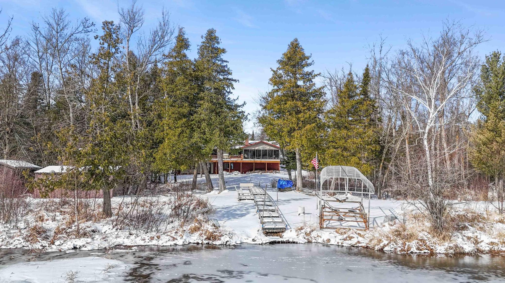 3738 County Road 54 NE