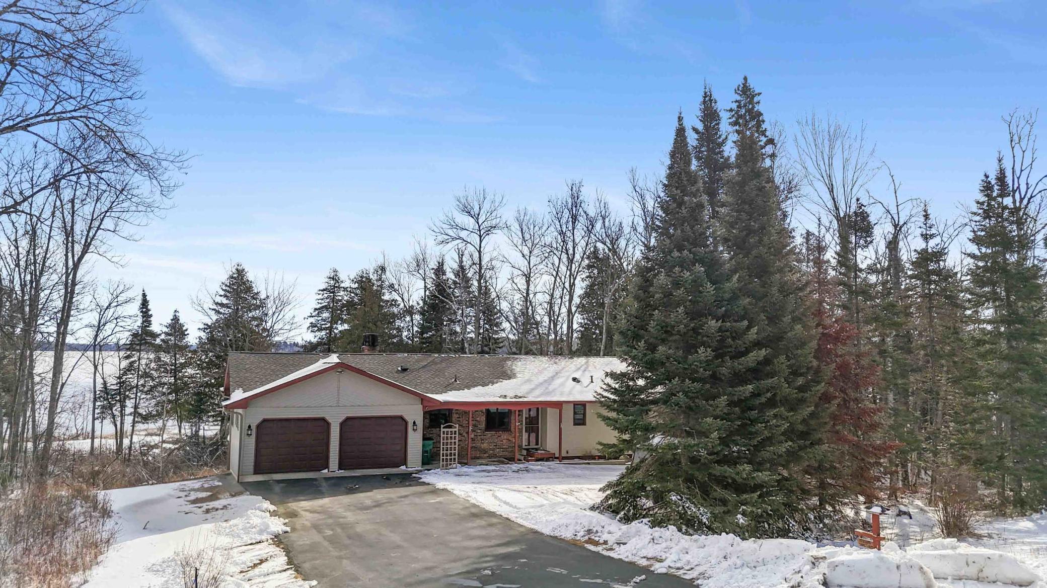 3738 County Road 54 NE