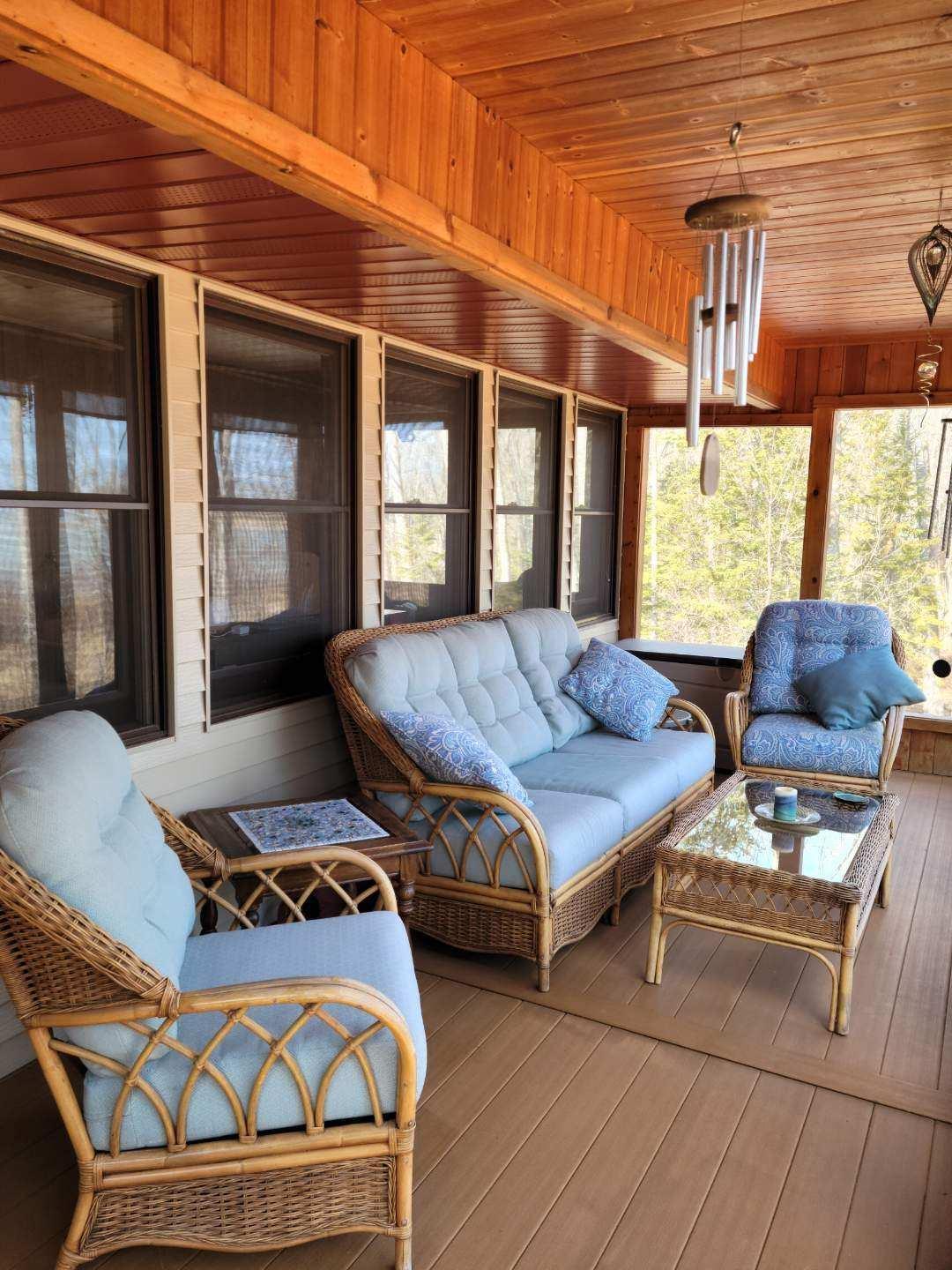3738 County Road 54 NE