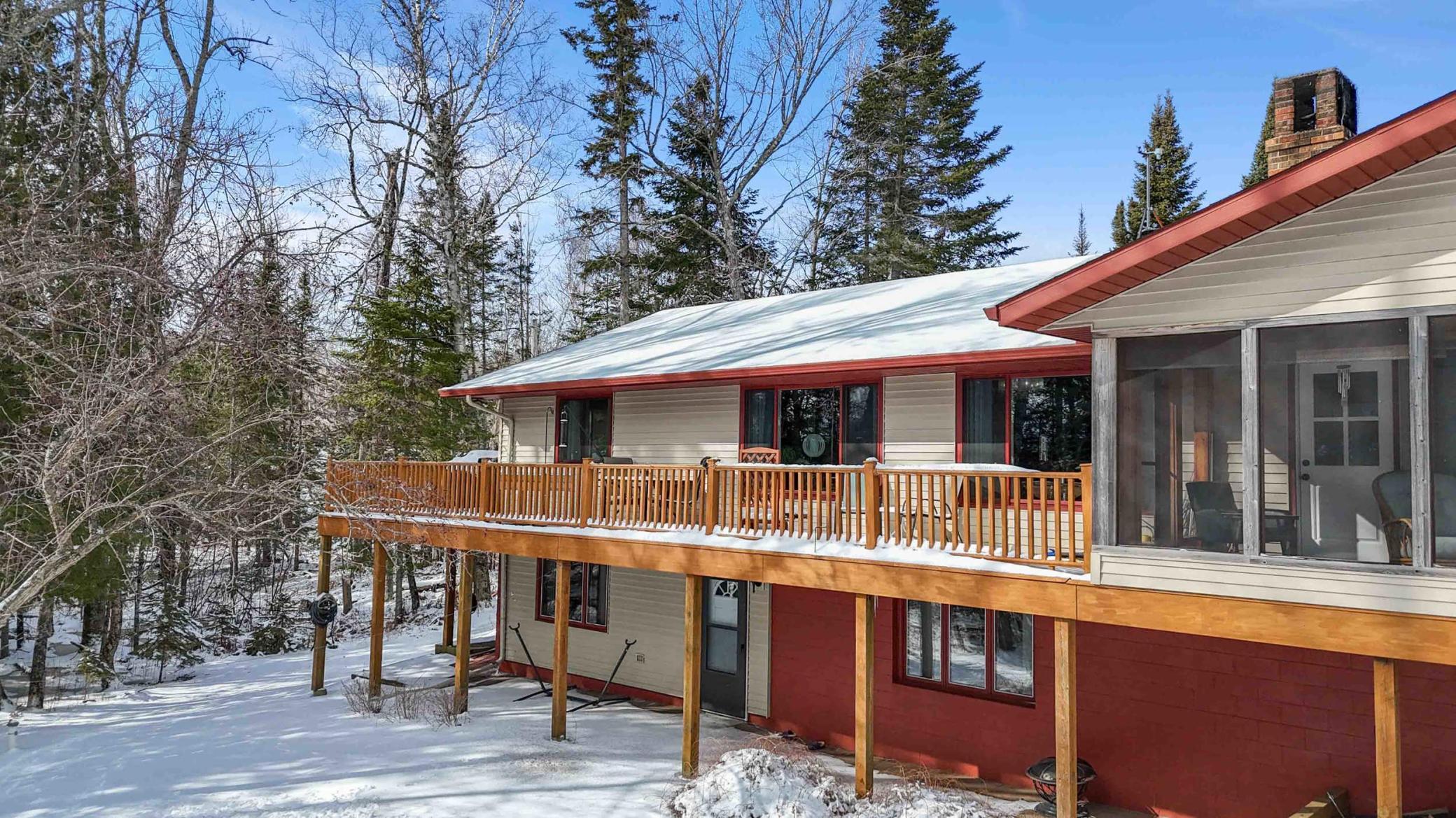 3738 County Road 54 NE