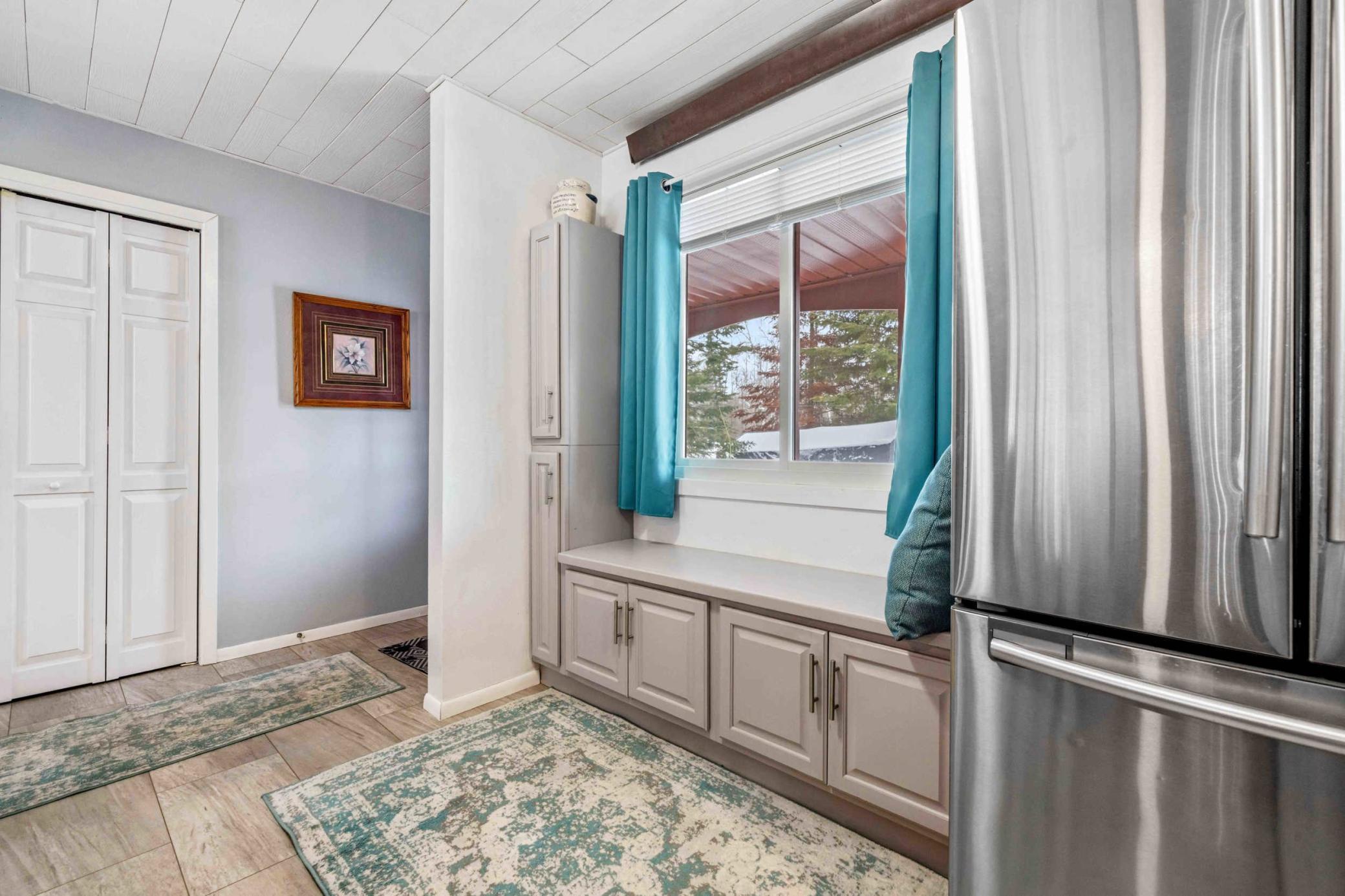 3738 County Road 54 NE