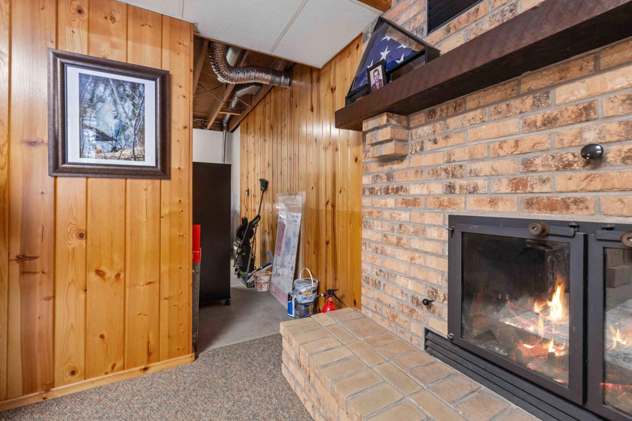 3738 County Road 54 NE