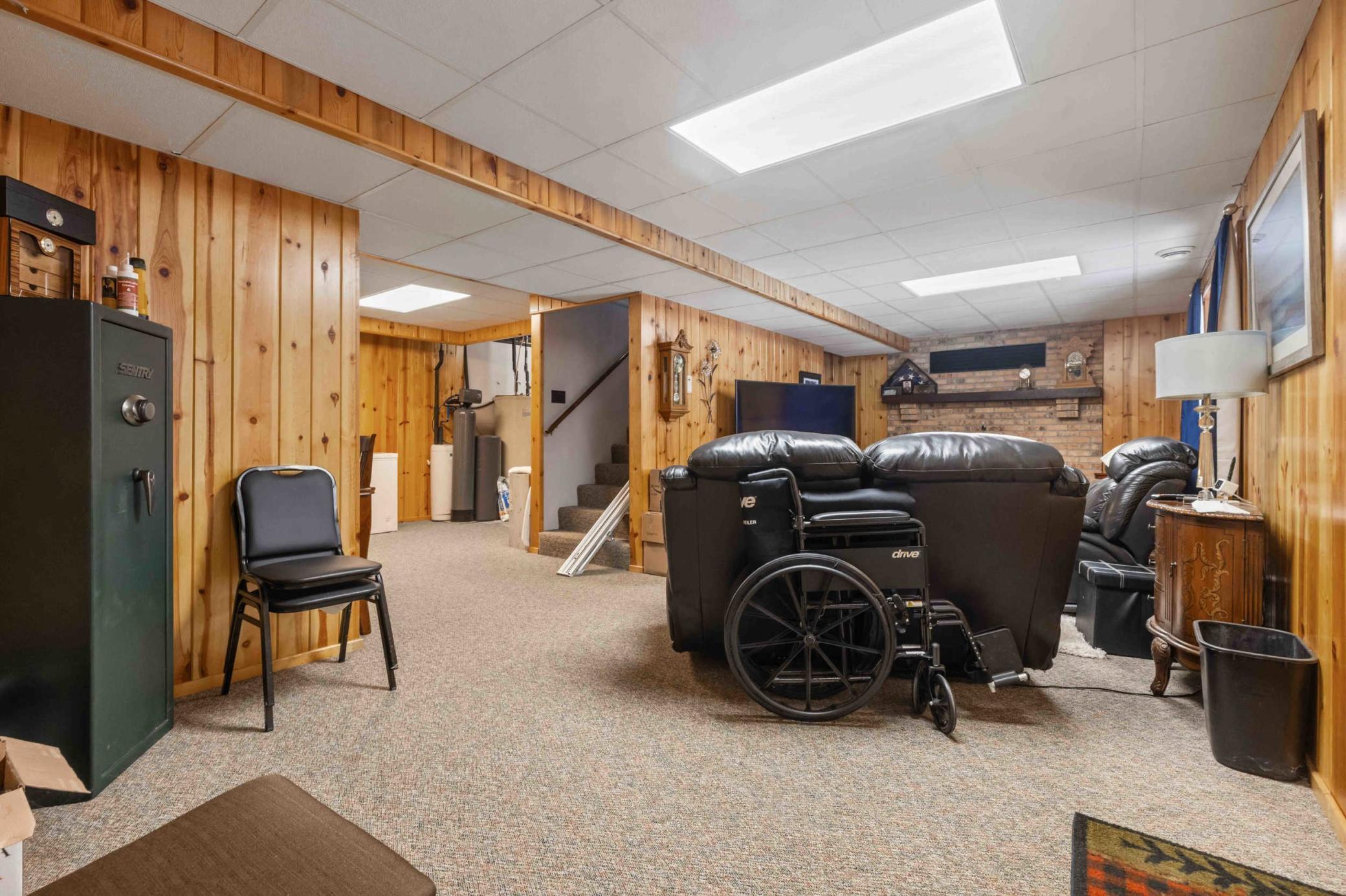 3738 County Road 54 NE