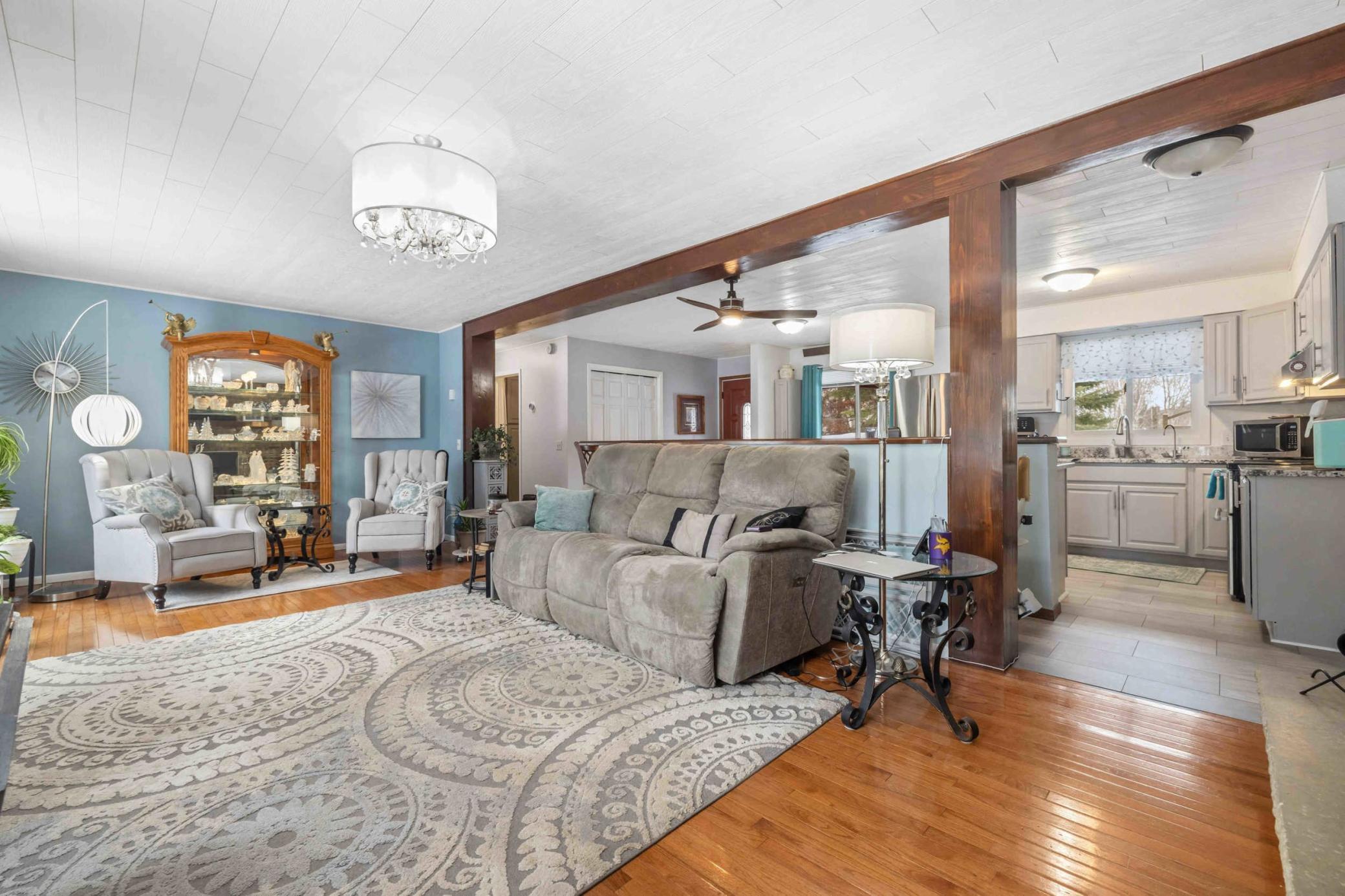 3738 County Road 54 NE