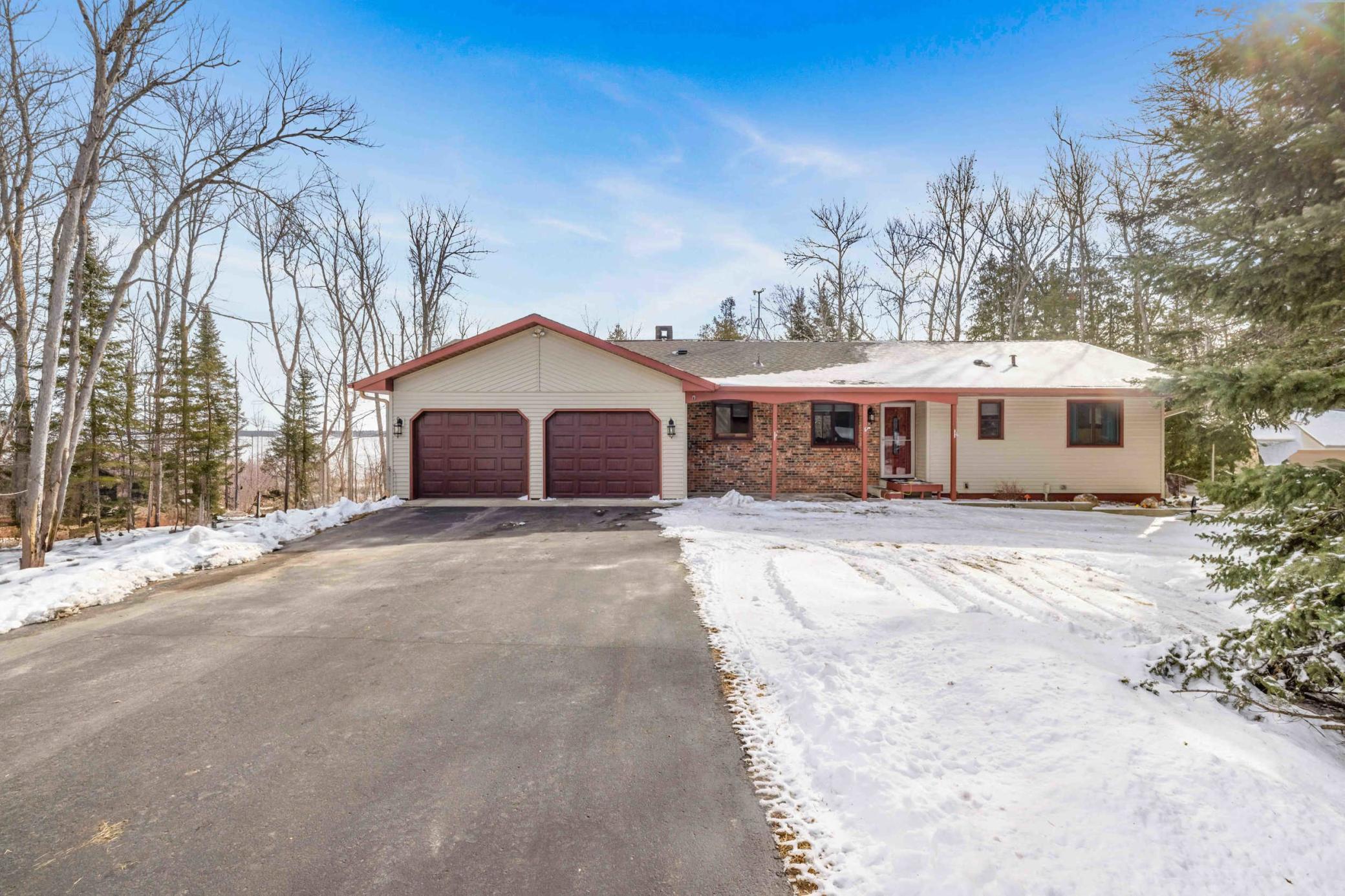 3738 County Road 54 NE