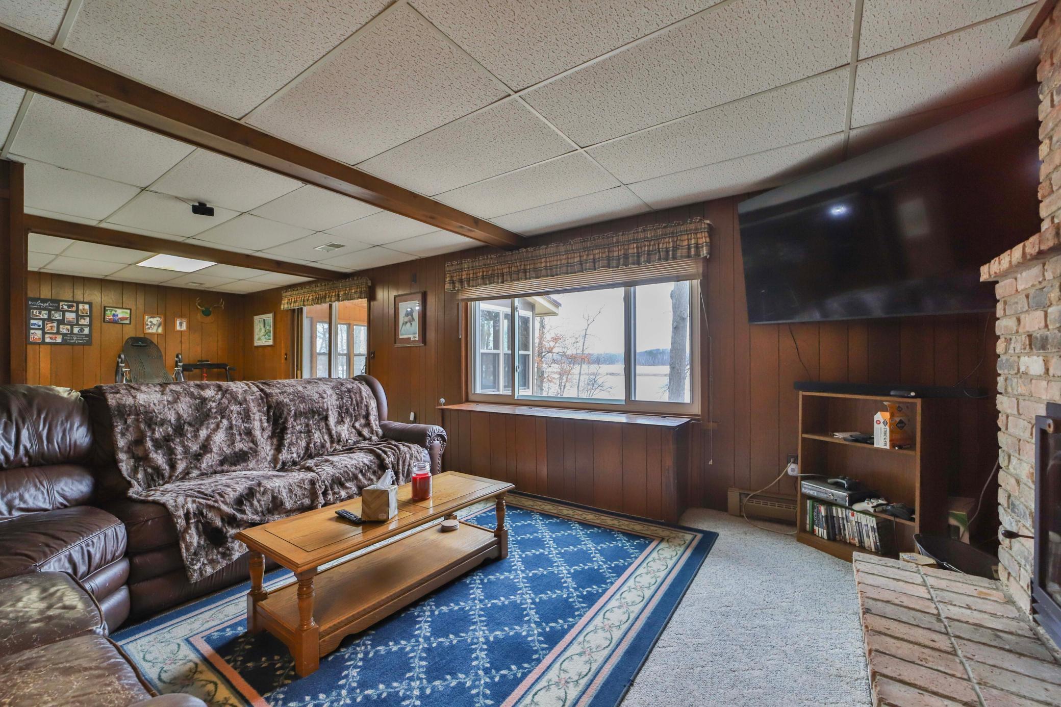 12779 Executive Acres Road