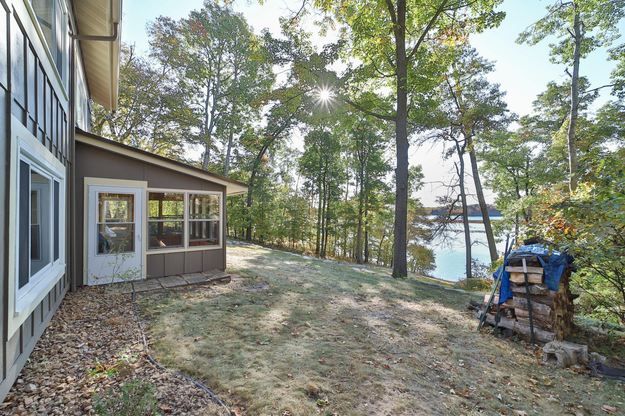 12779 Executive Acres Road