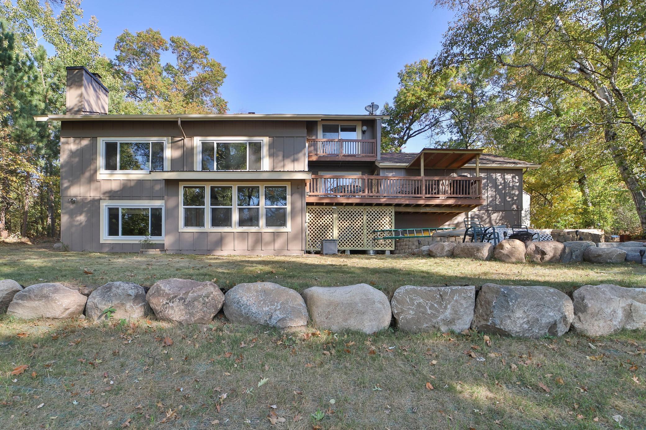 12779 Executive Acres Road