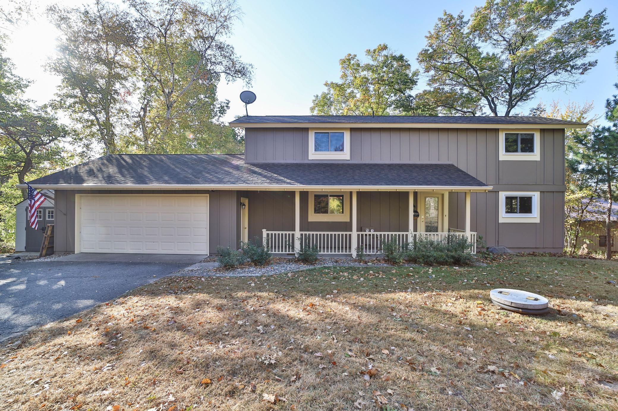 12779 Executive Acres Road