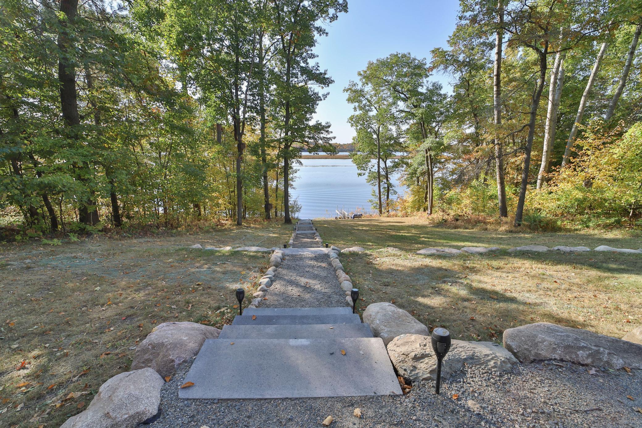 12779 Executive Acres Road