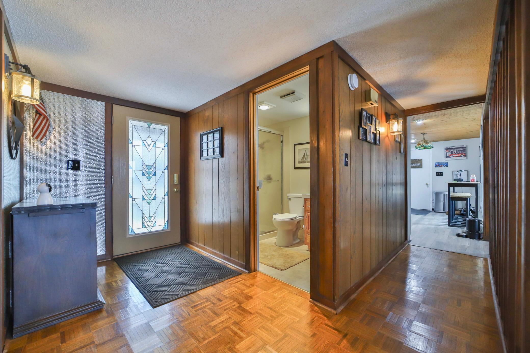 12779 Executive Acres Road