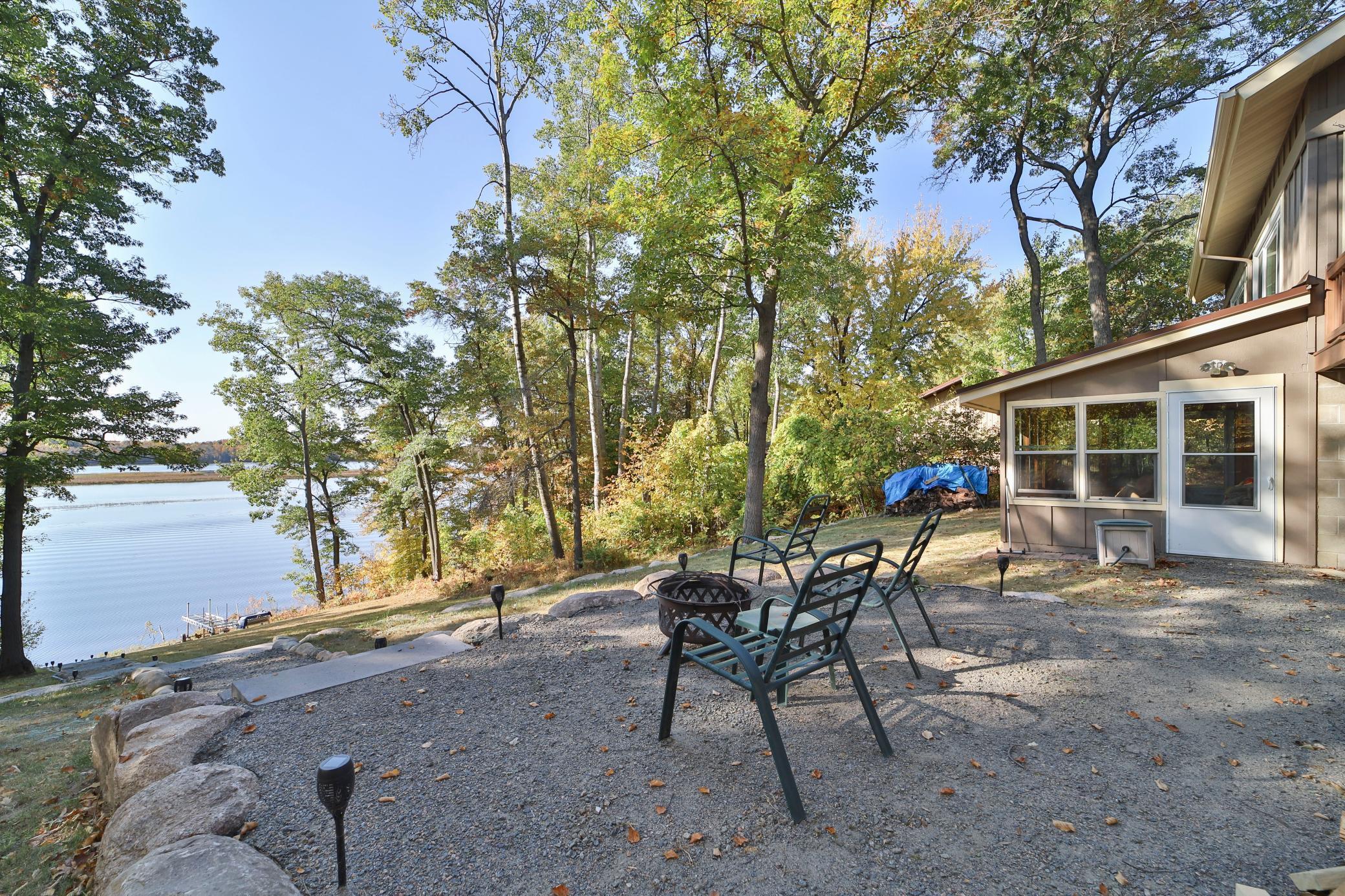 12779 Executive Acres Road