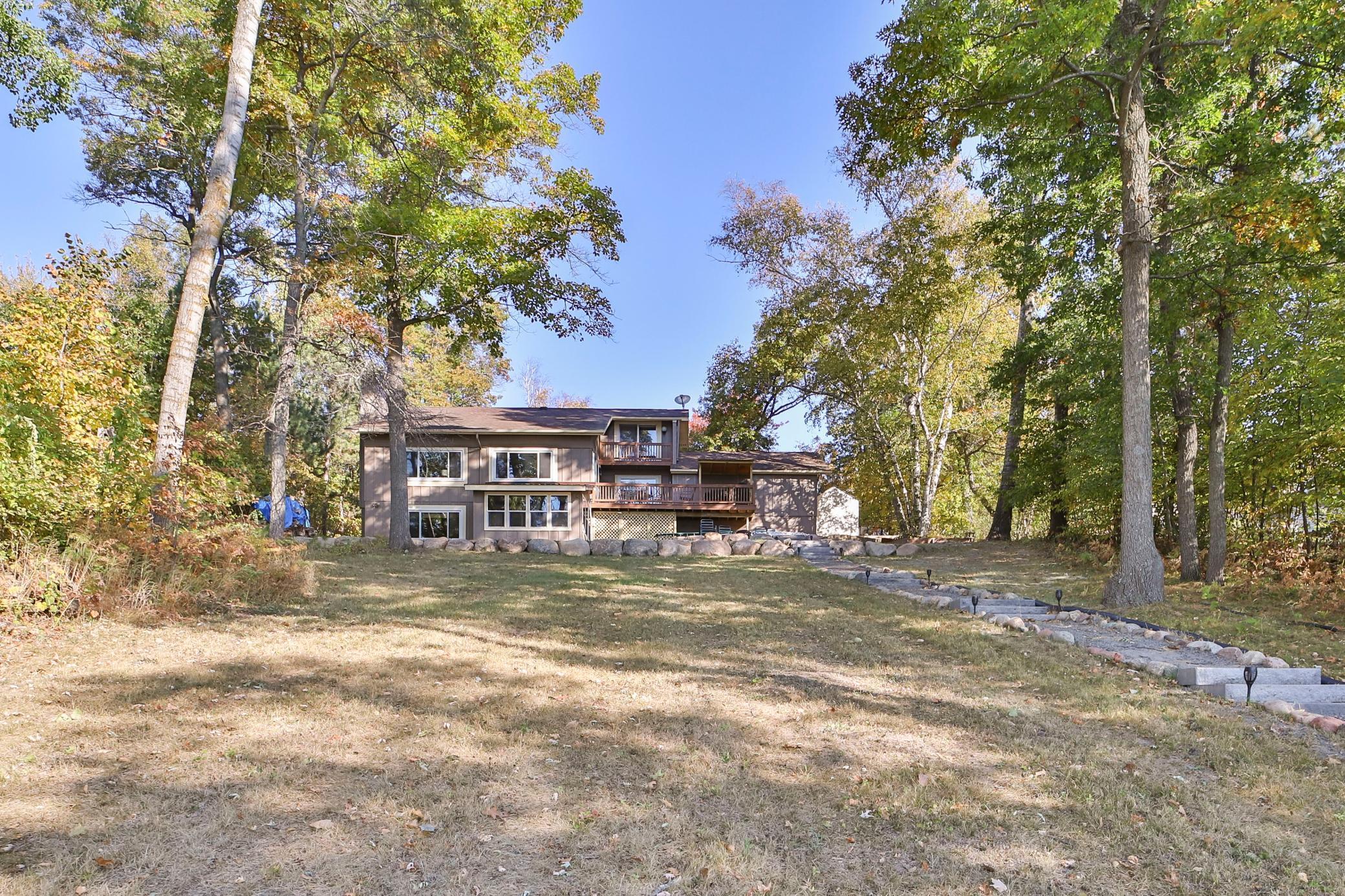 12779 Executive Acres Road