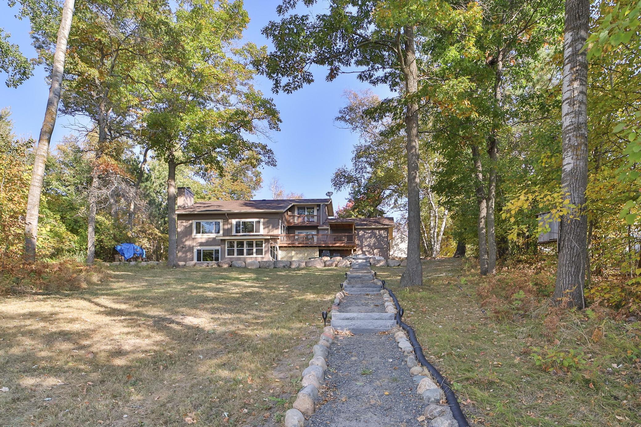 12779 Executive Acres Road
