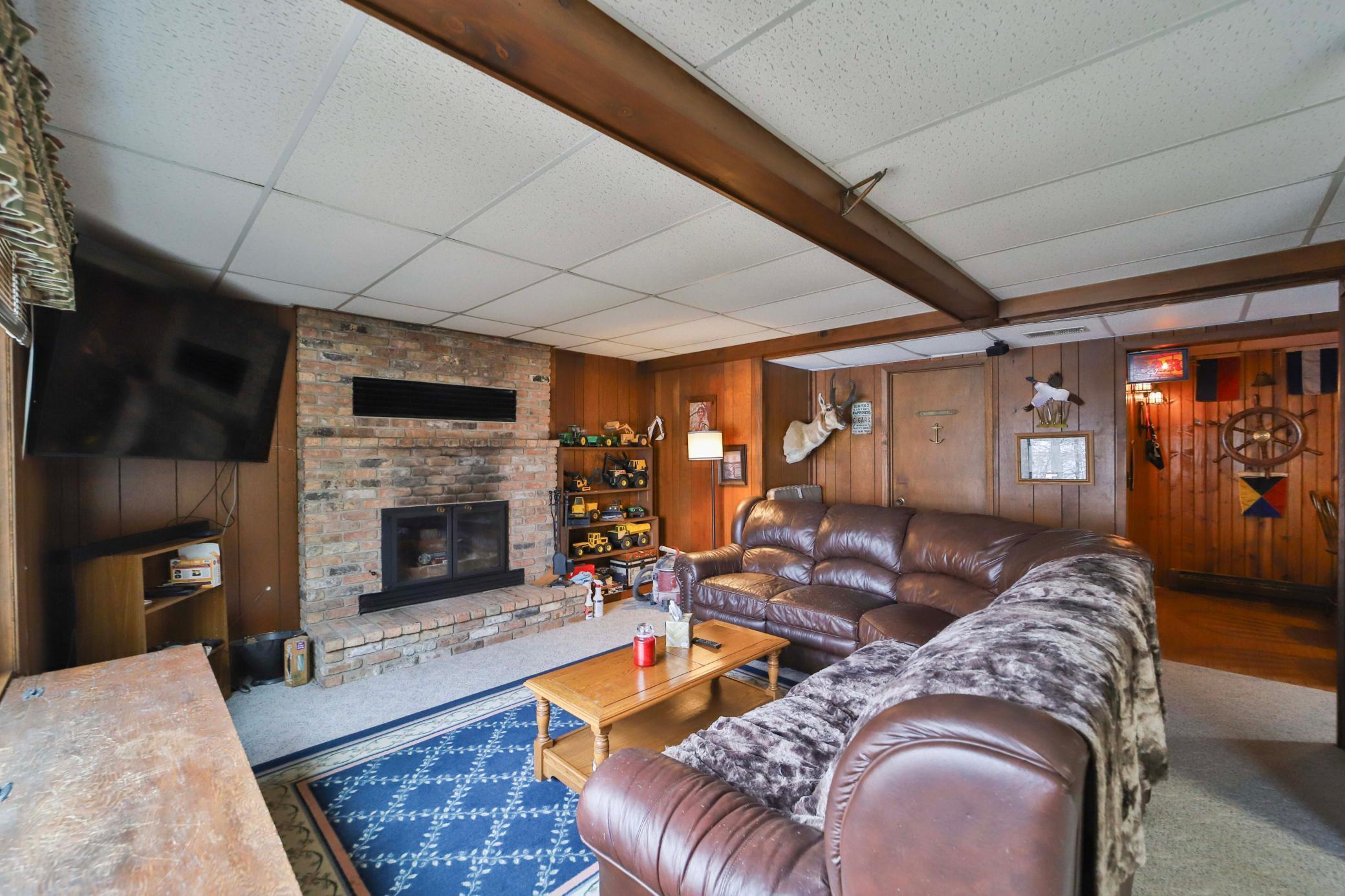 12779 Executive Acres Road