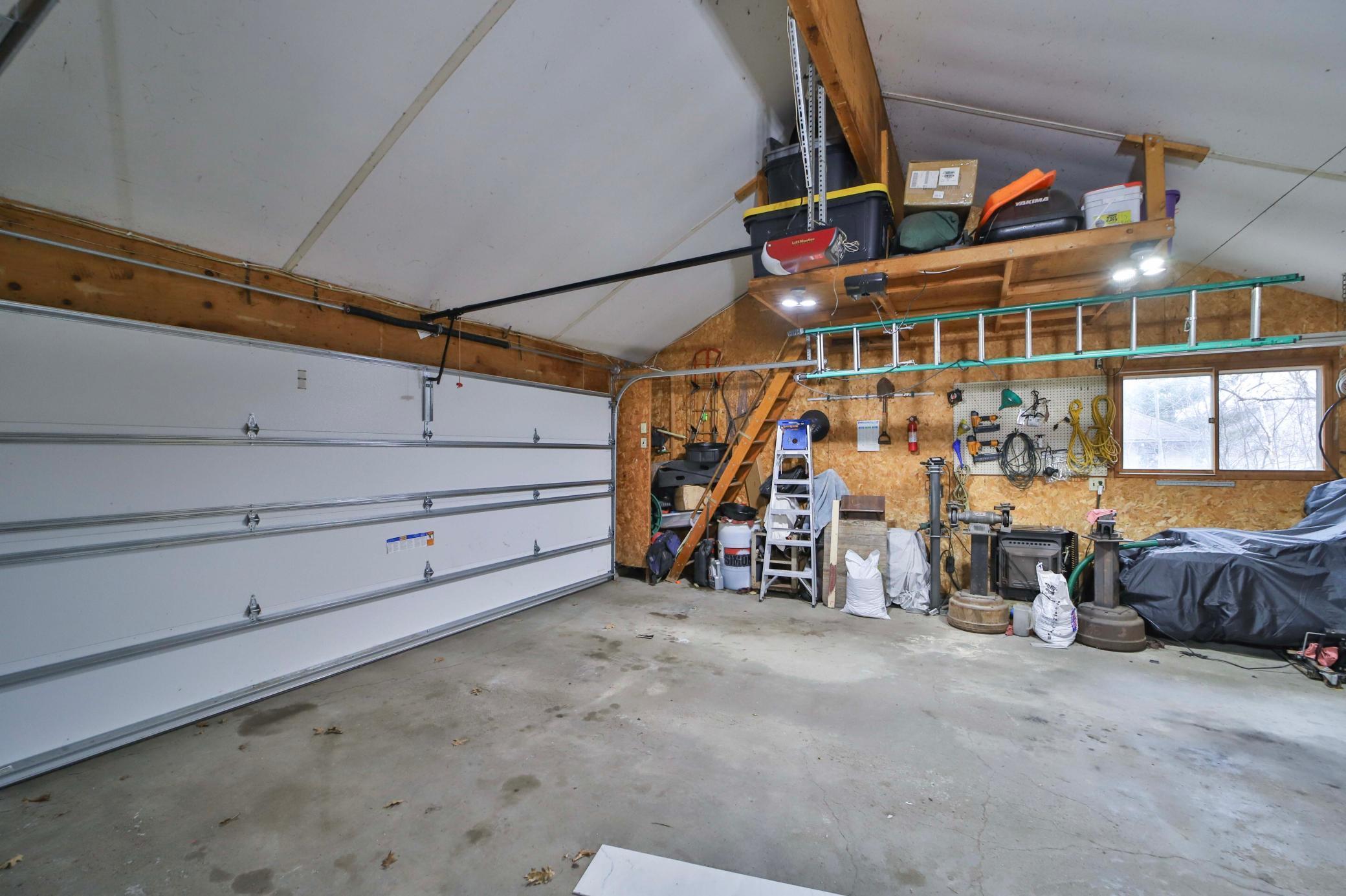 12779 Executive Acres Road