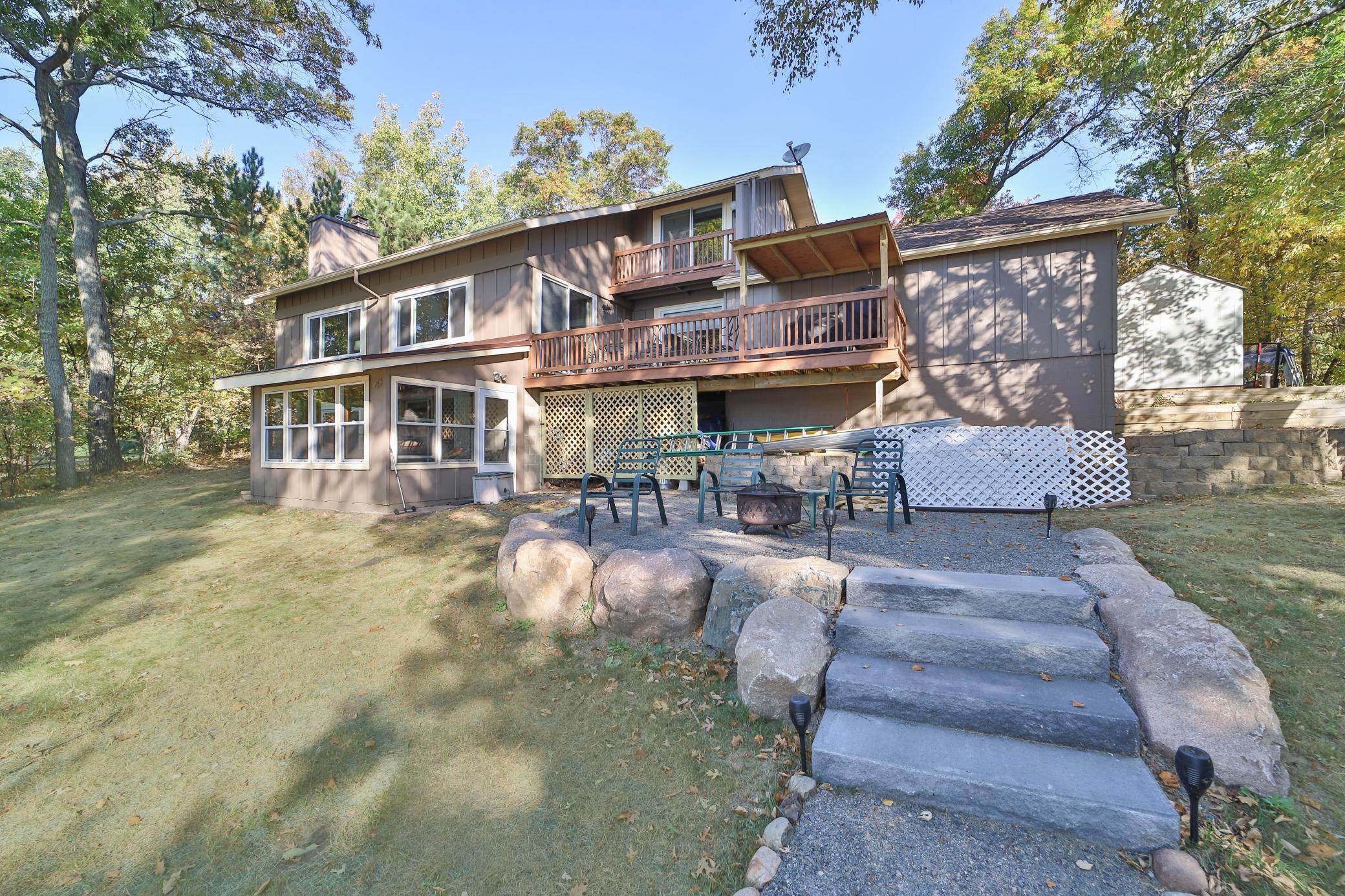 12779 Executive Acres Road