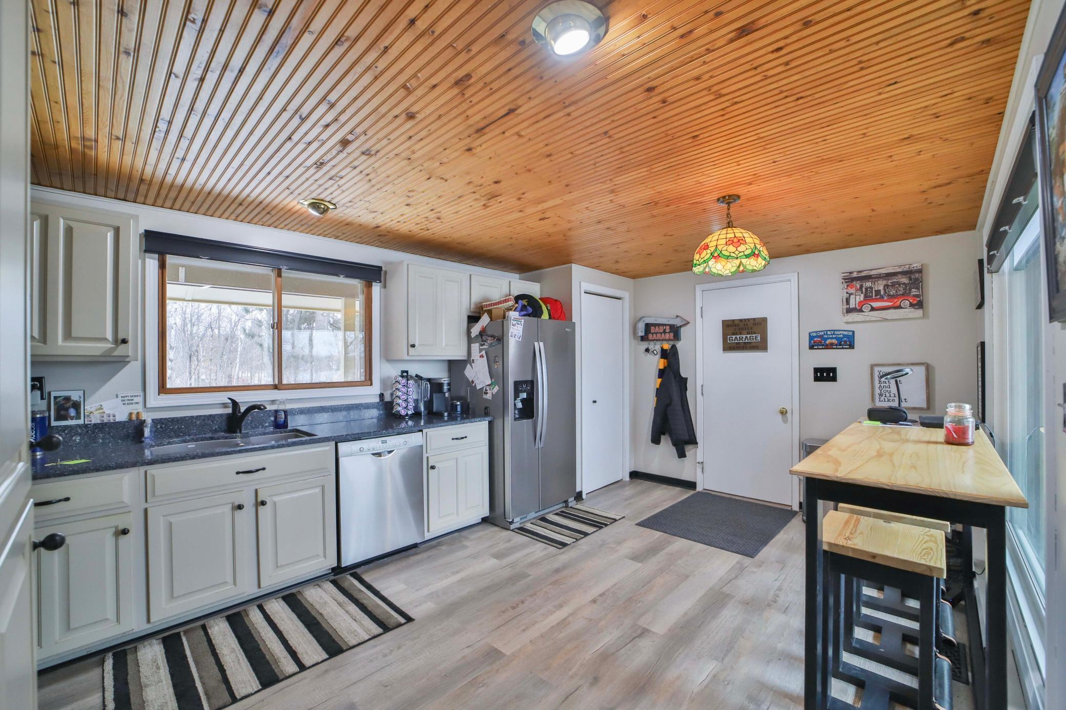 12779 Executive Acres Road