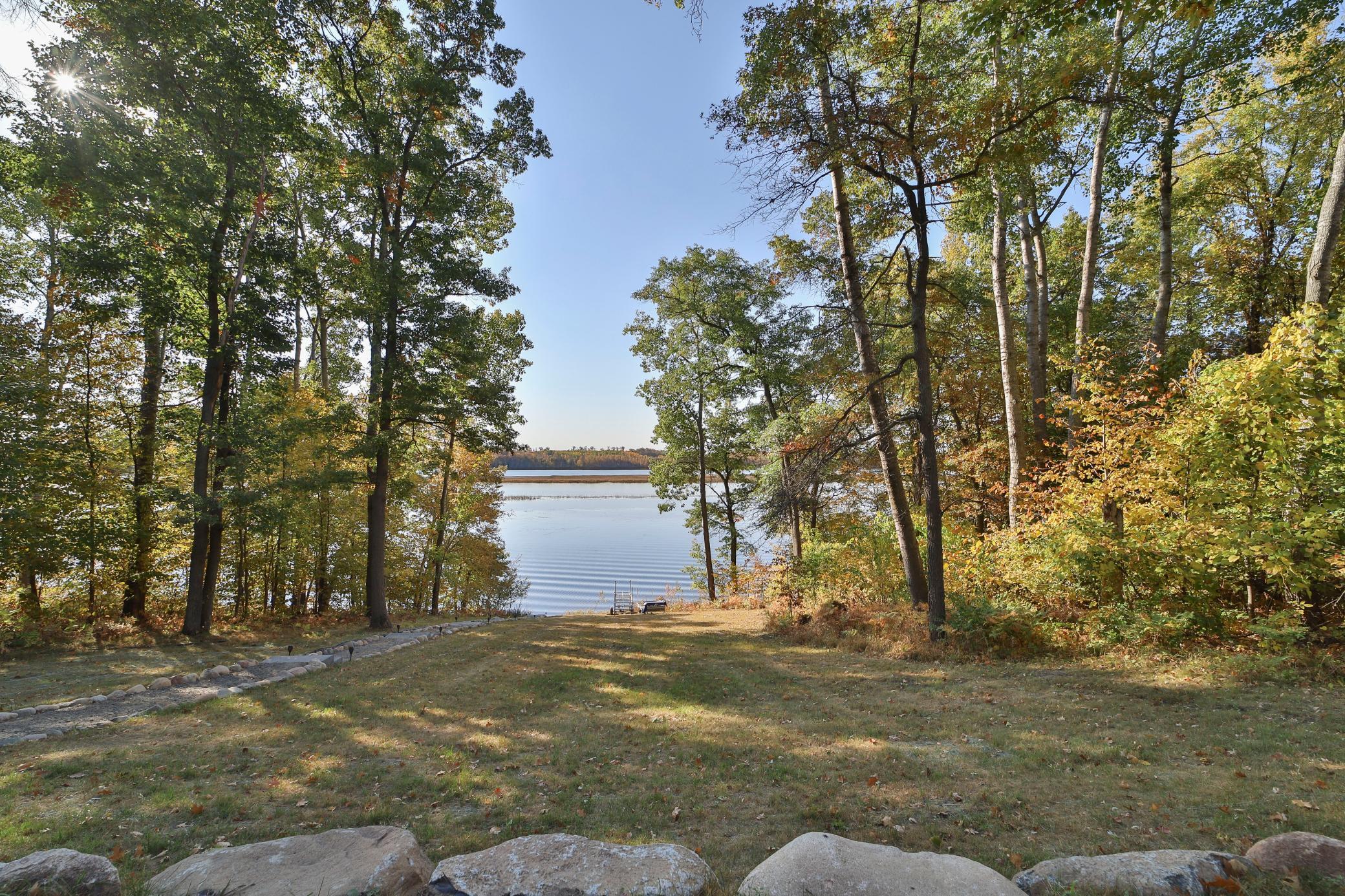 12779 Executive Acres Road