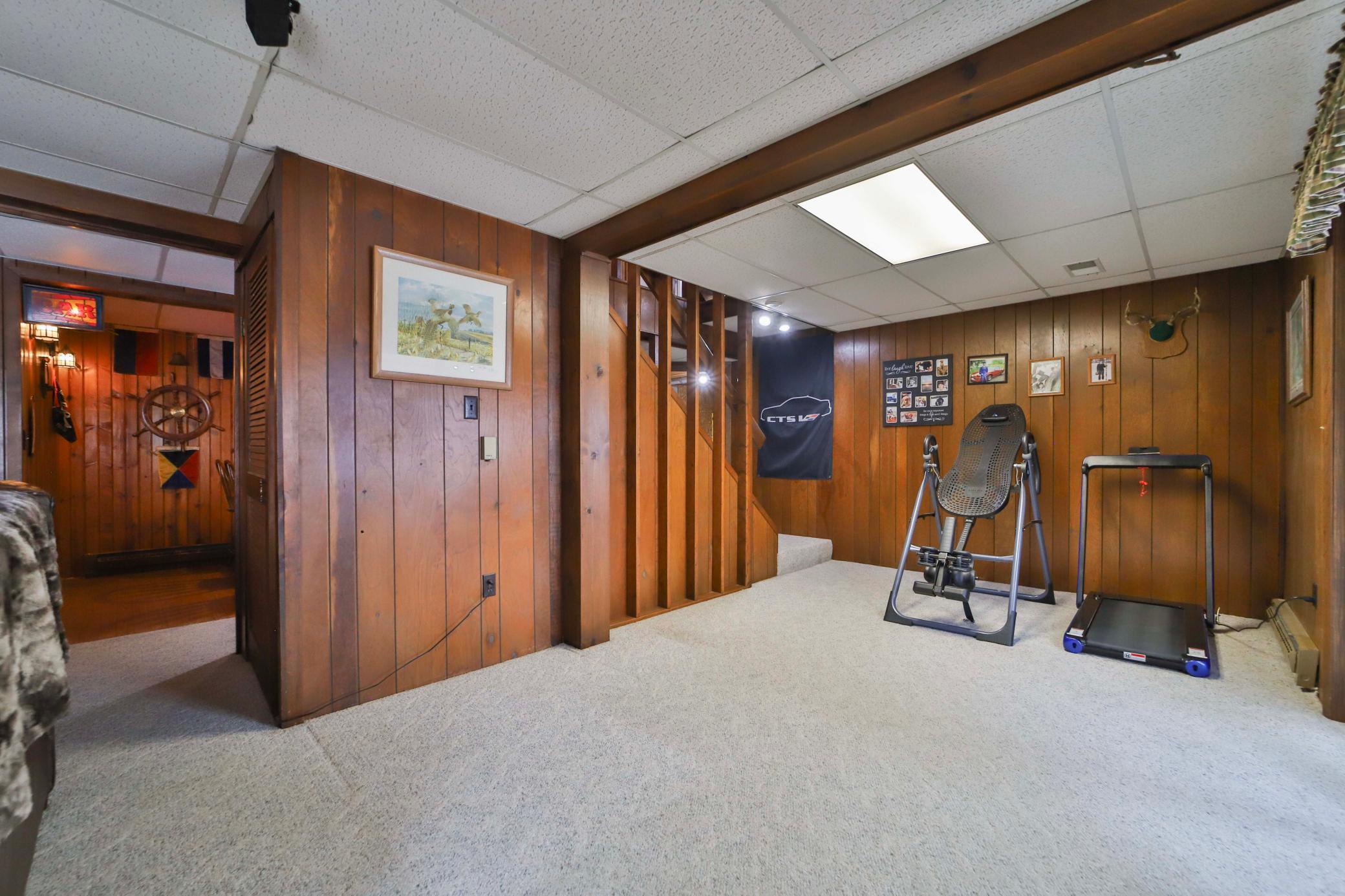 12779 Executive Acres Road