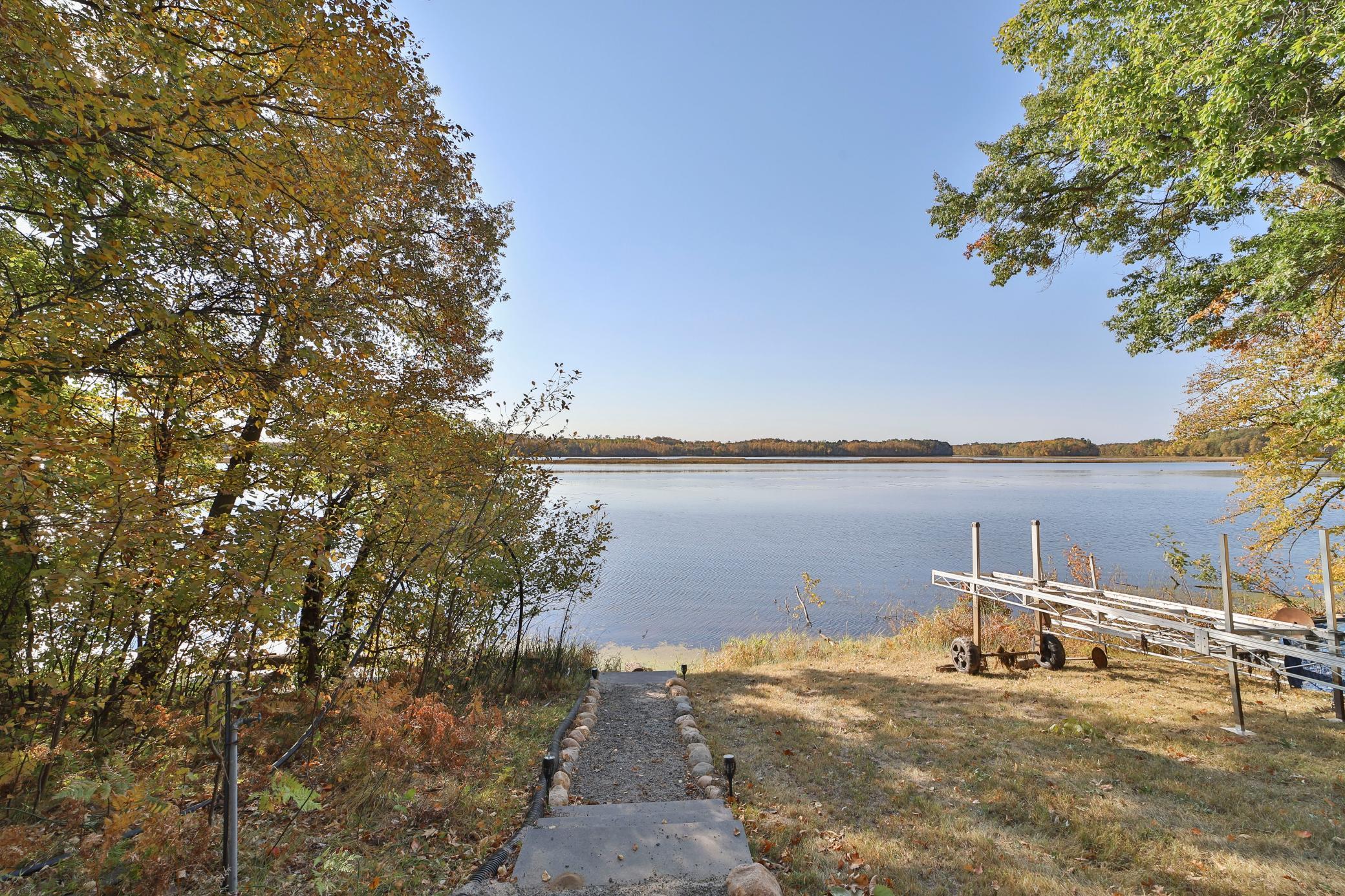 12779 Executive Acres Road