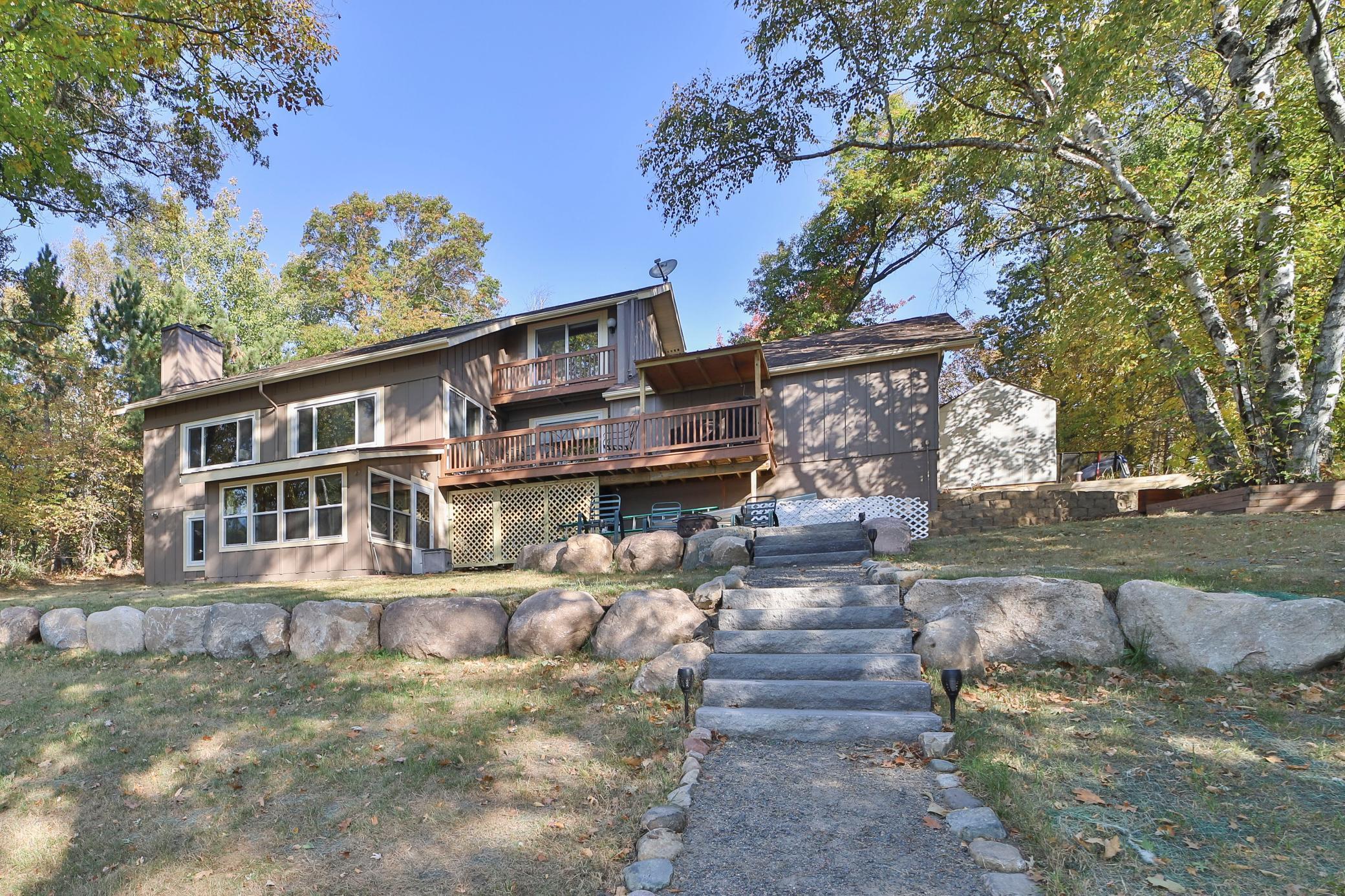12779 Executive Acres Road
