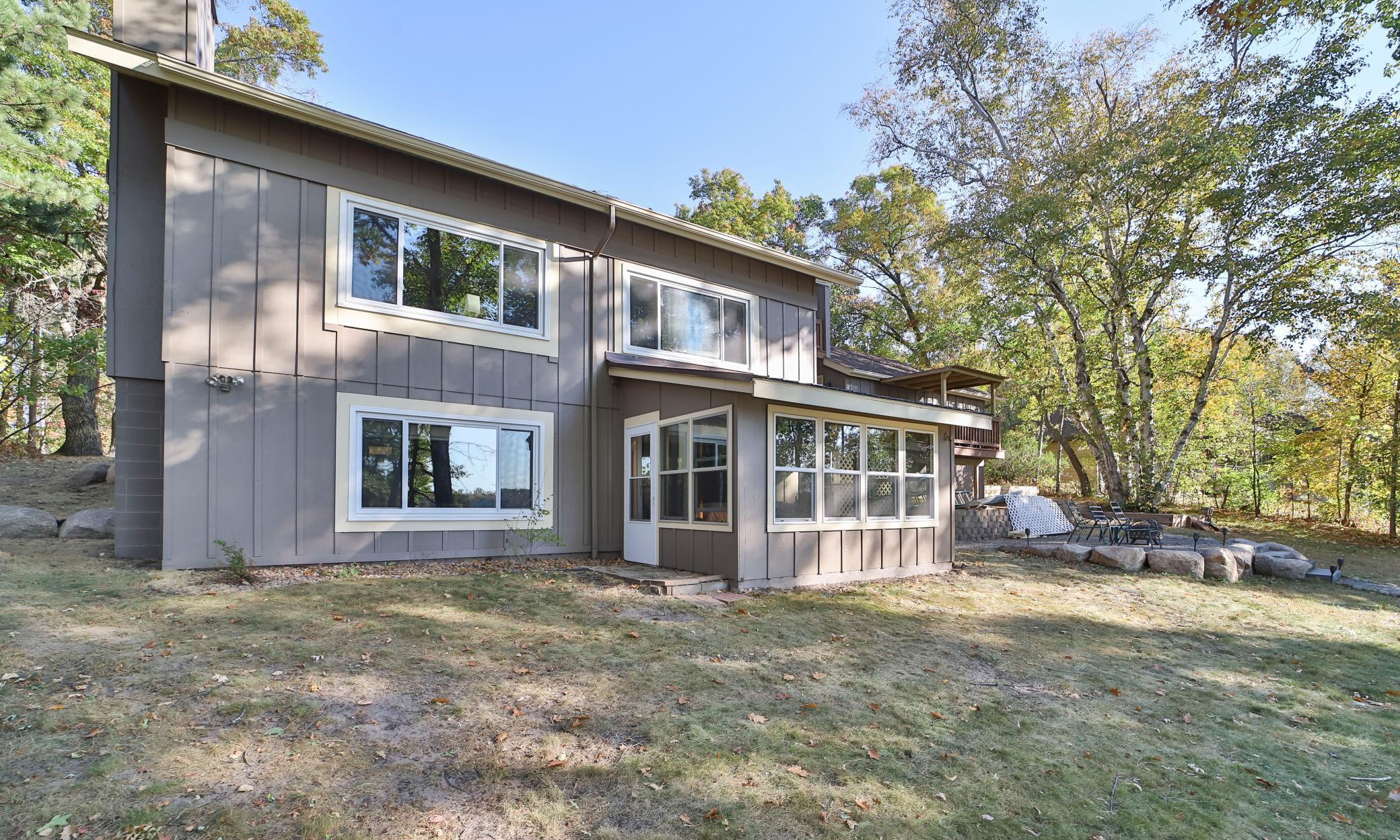 12779 Executive Acres Road