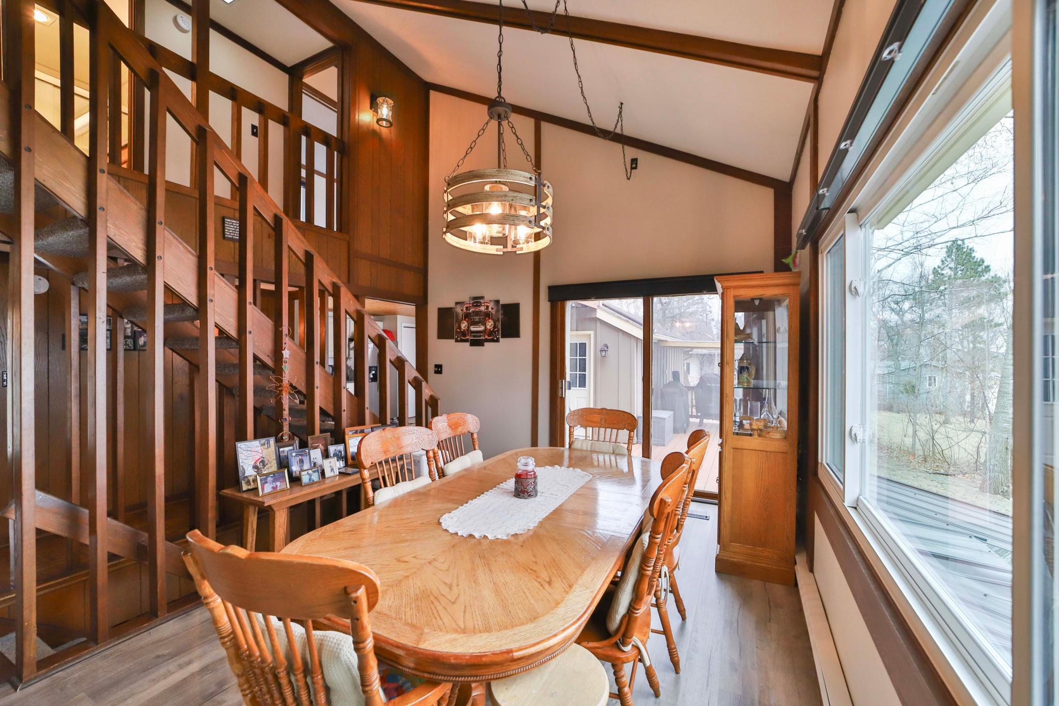 12779 Executive Acres Road