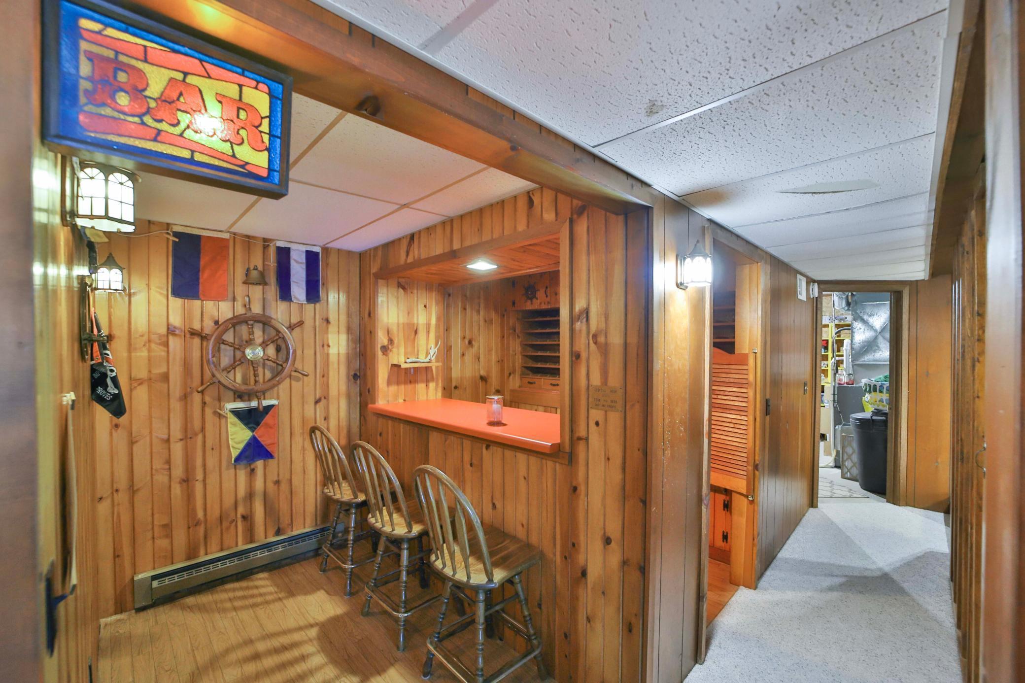 12779 Executive Acres Road