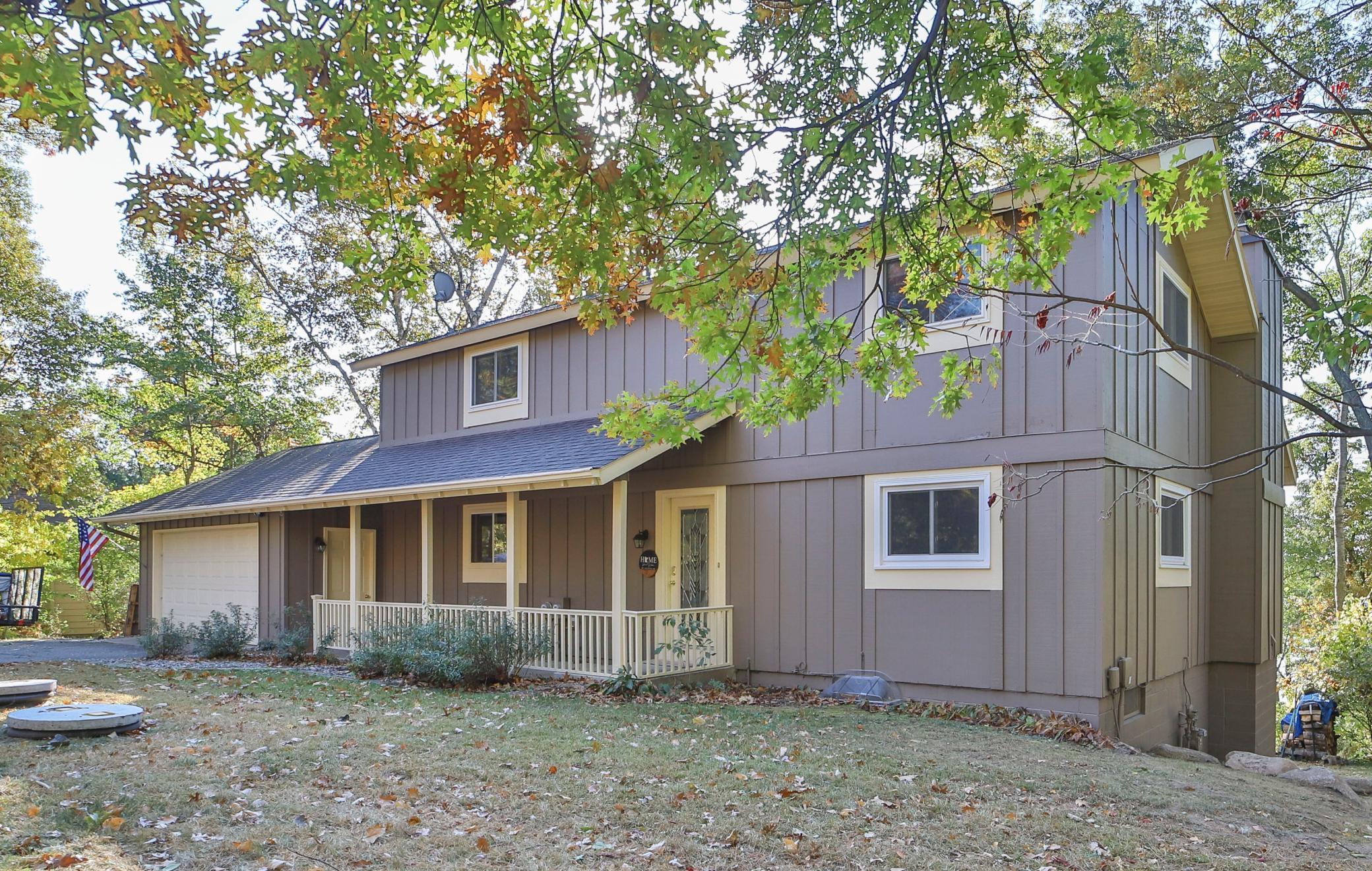 12779 Executive Acres Road
