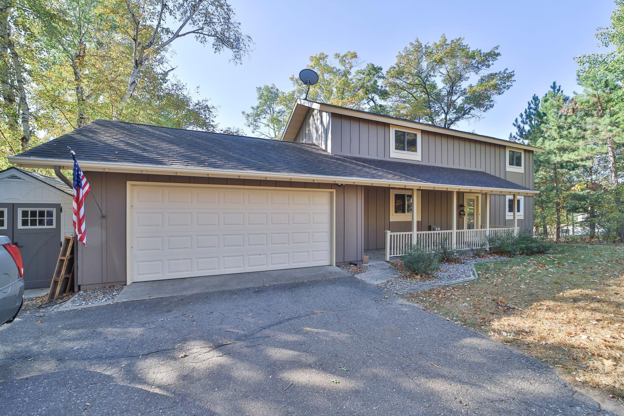 12779 Executive Acres Road