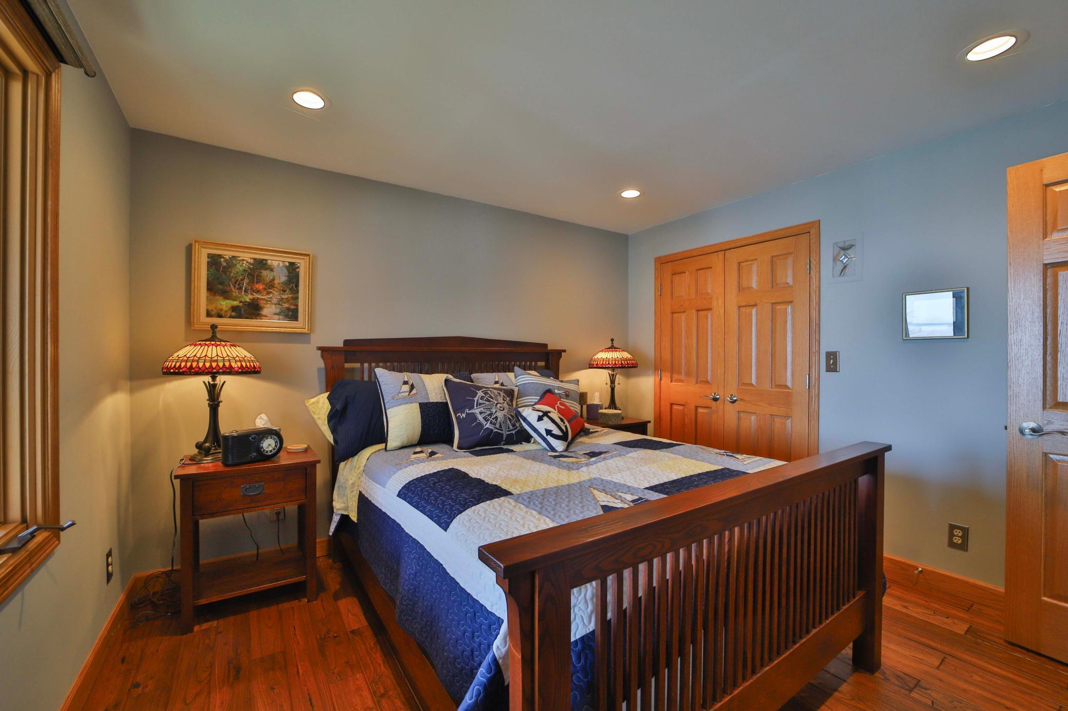 9302 Interlachen Road