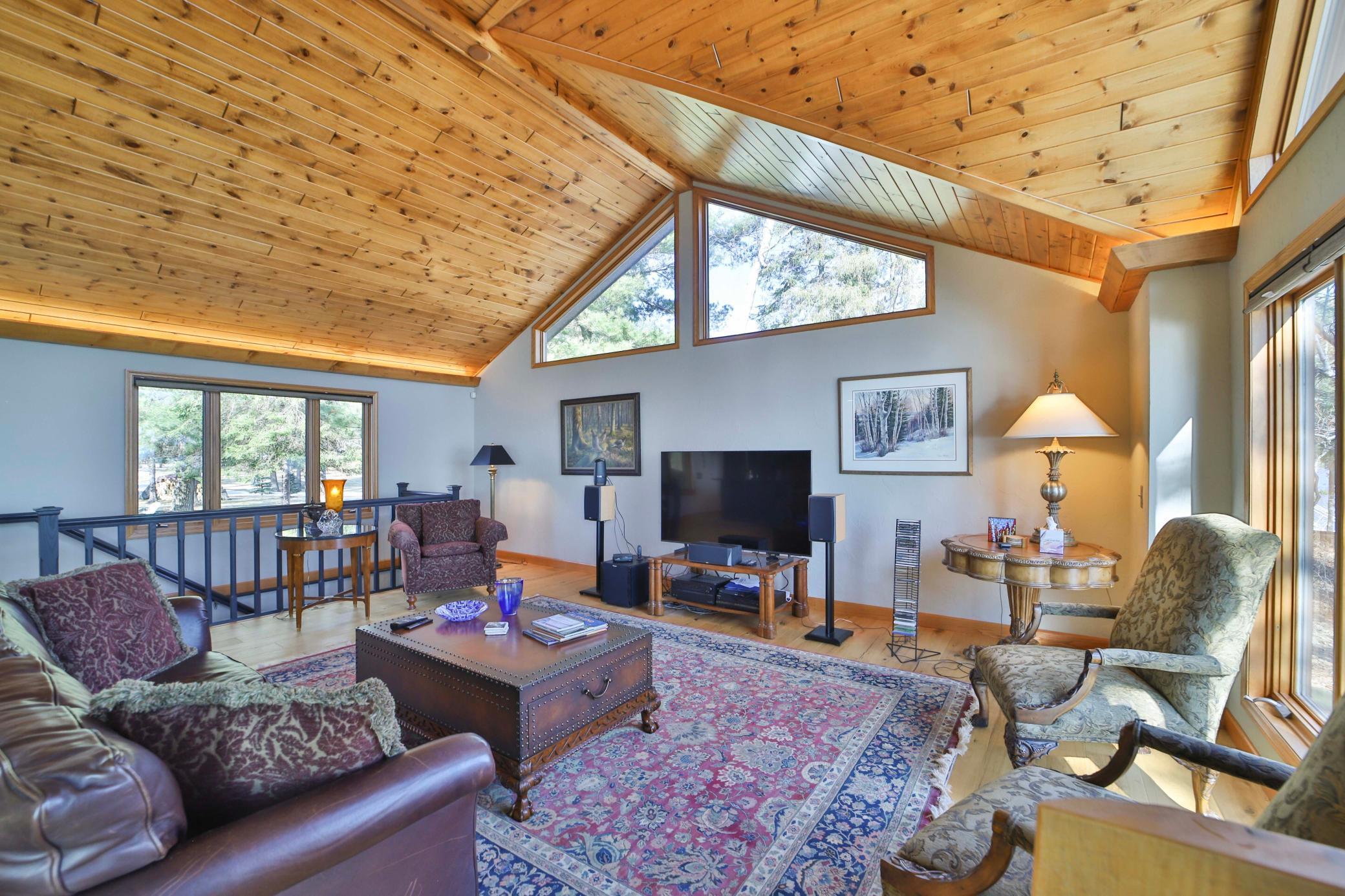 9302 Interlachen Road